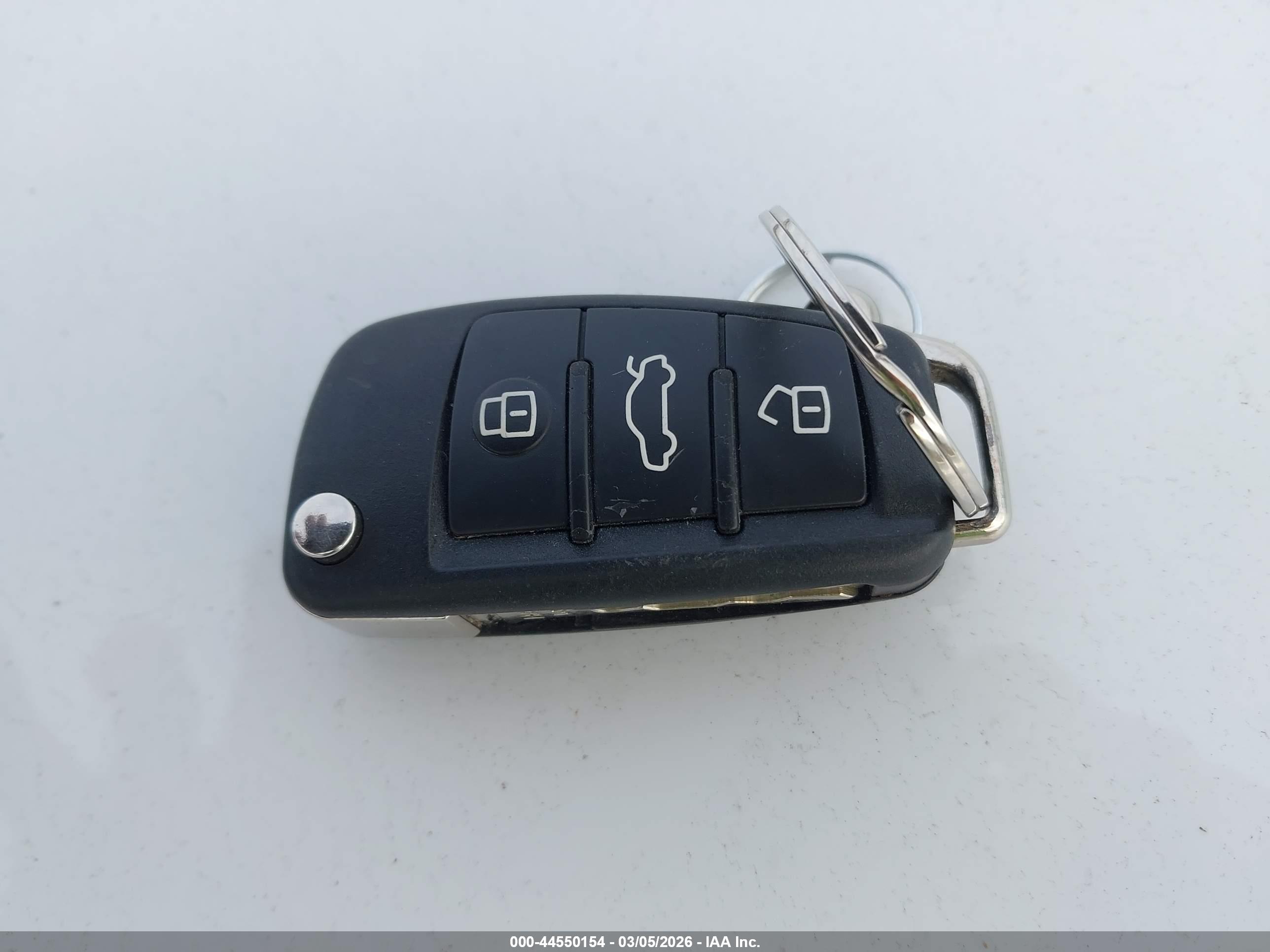 AUDI Q3 image 11