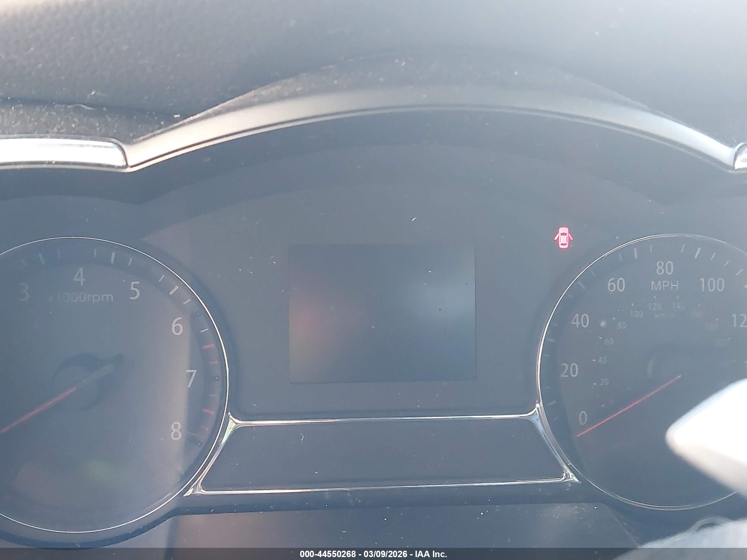 KIA OPTIMA image 7