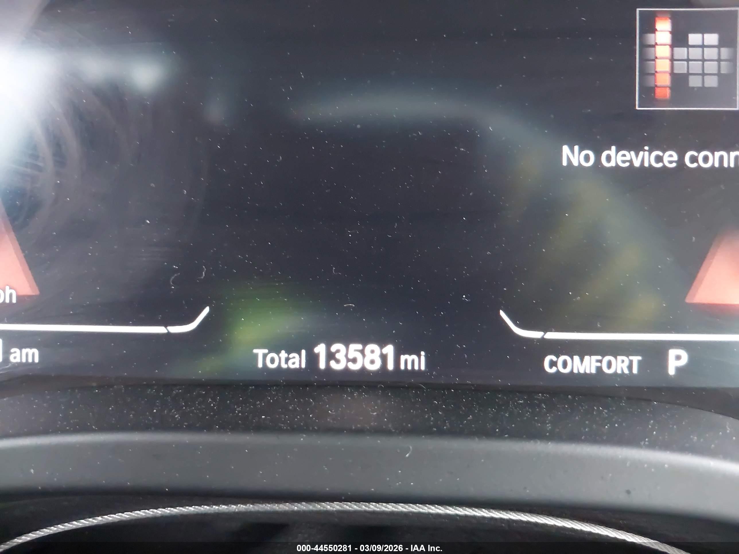 BMW X3 image 7