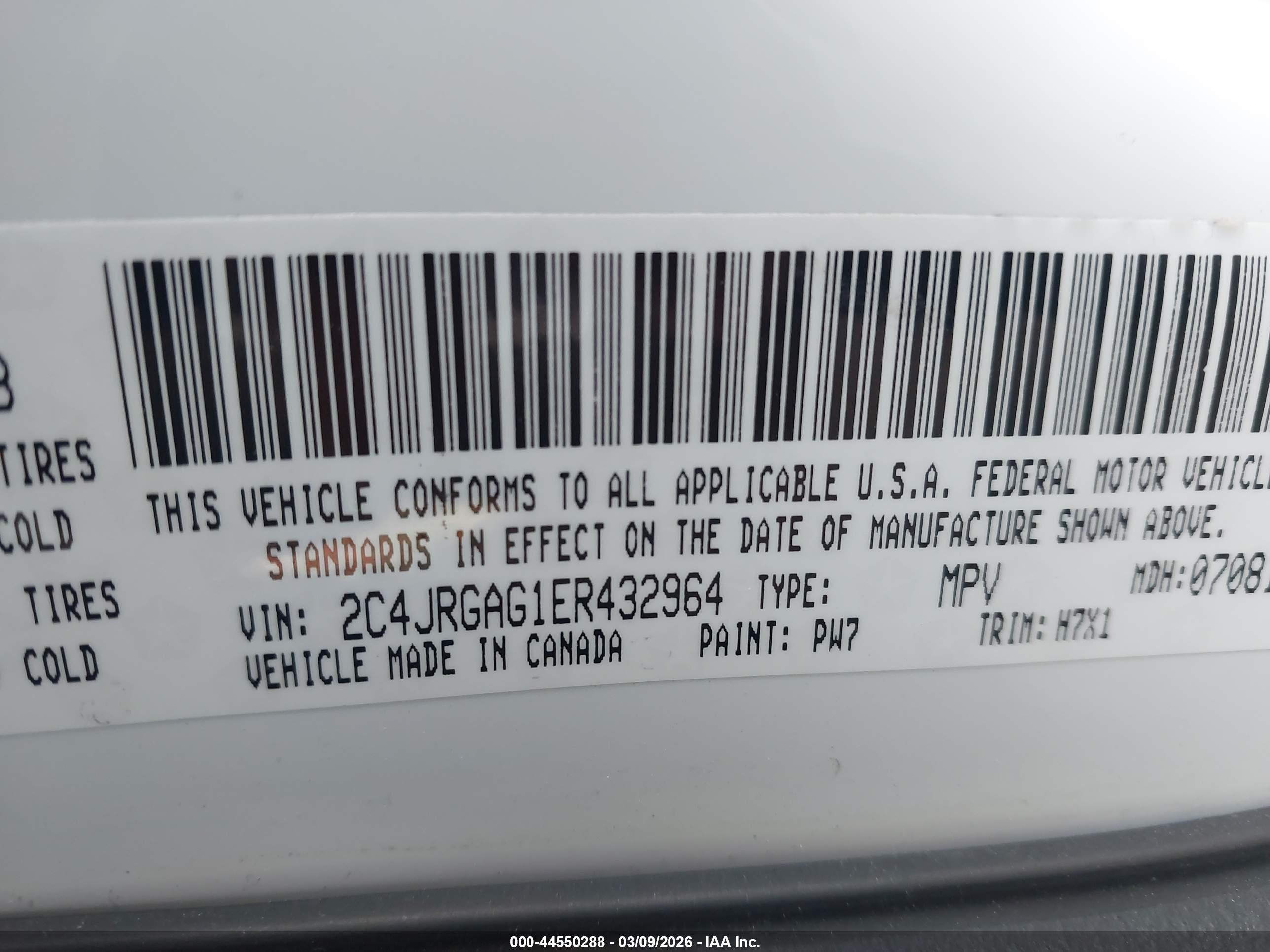 RAM CARGO image 9