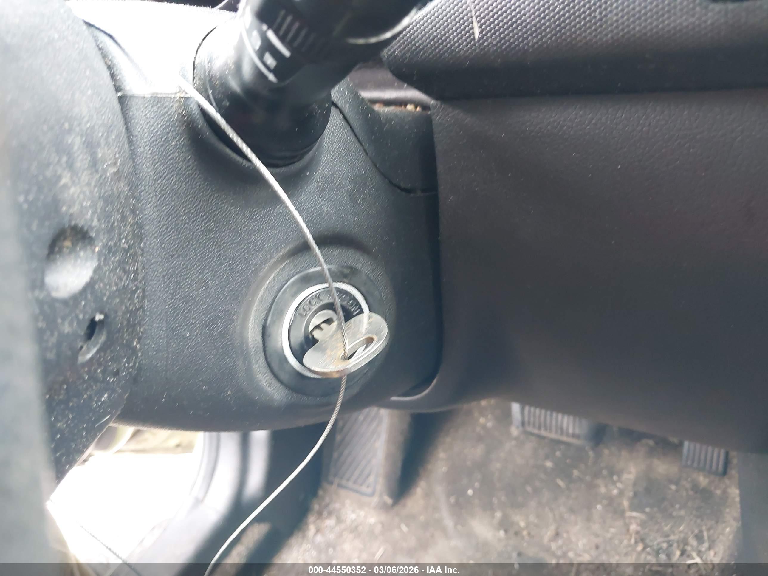 KIA SOUL image 11