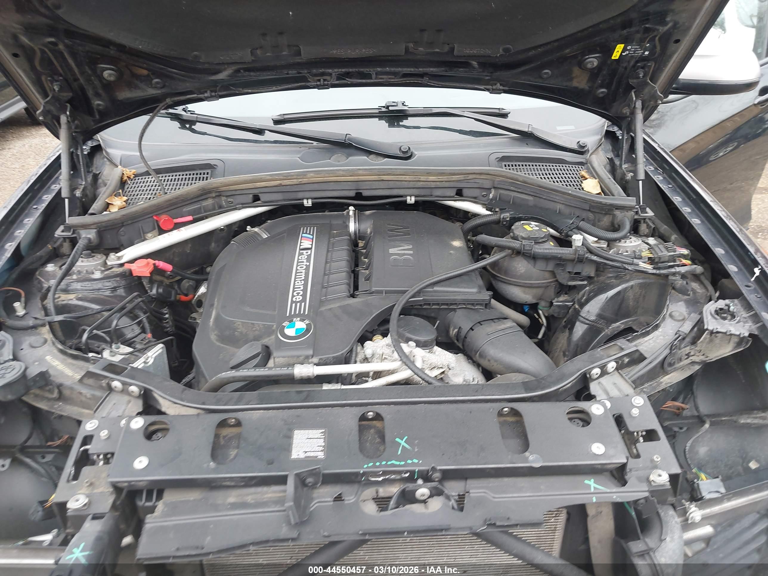 BMW X4 image 10