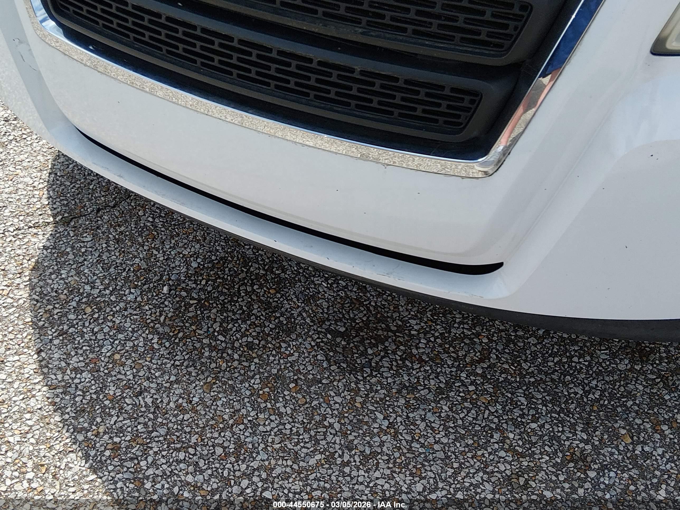GMC TERRAIN image 6