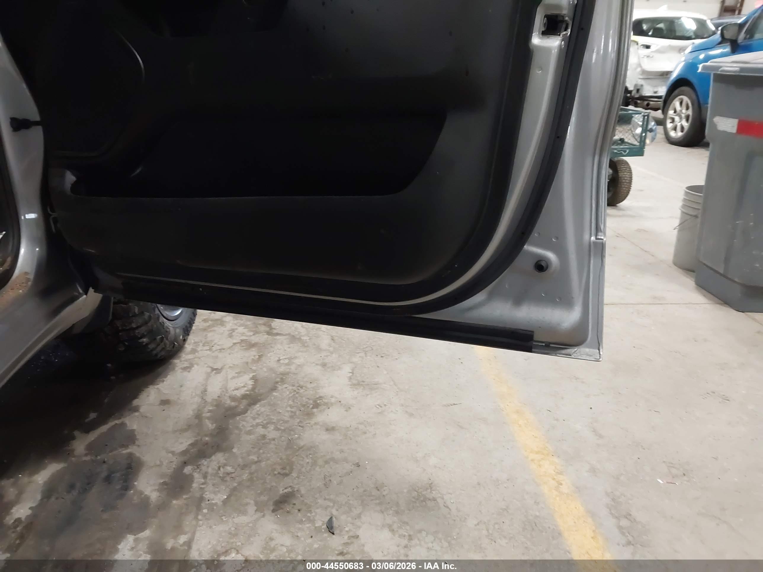 RAM 1500 image 5