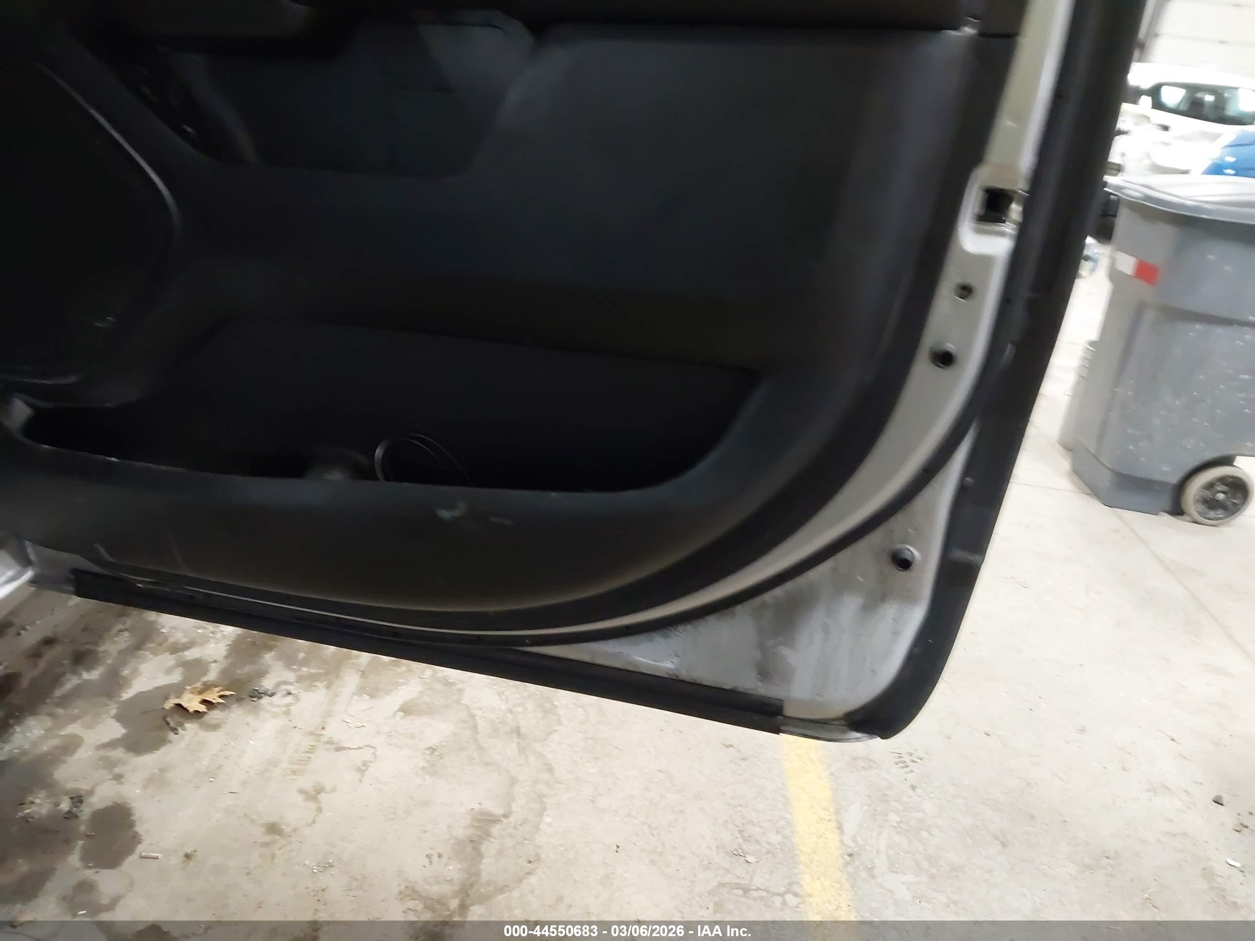 RAM 1500 image 8