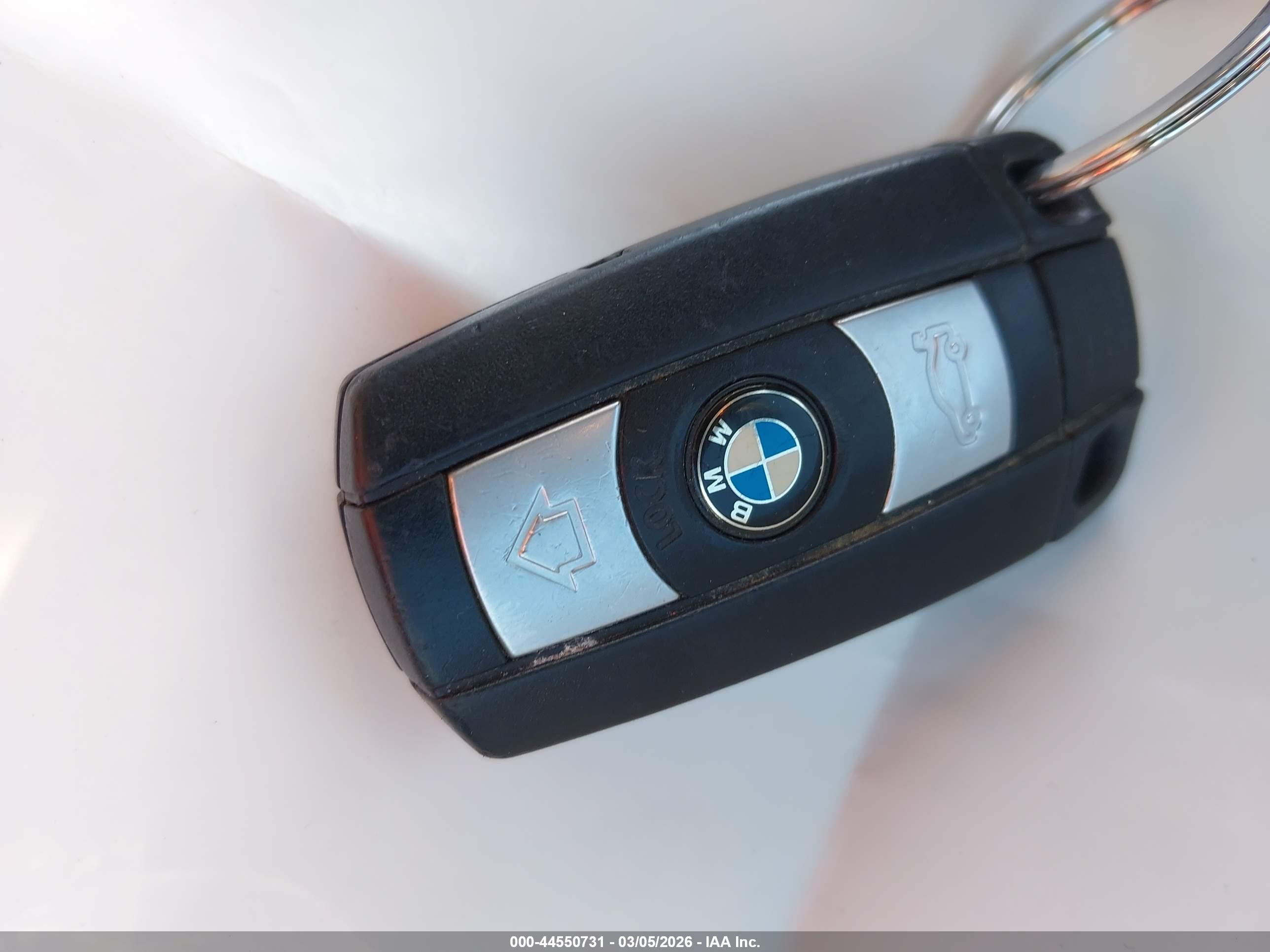 BMW X5 image 11