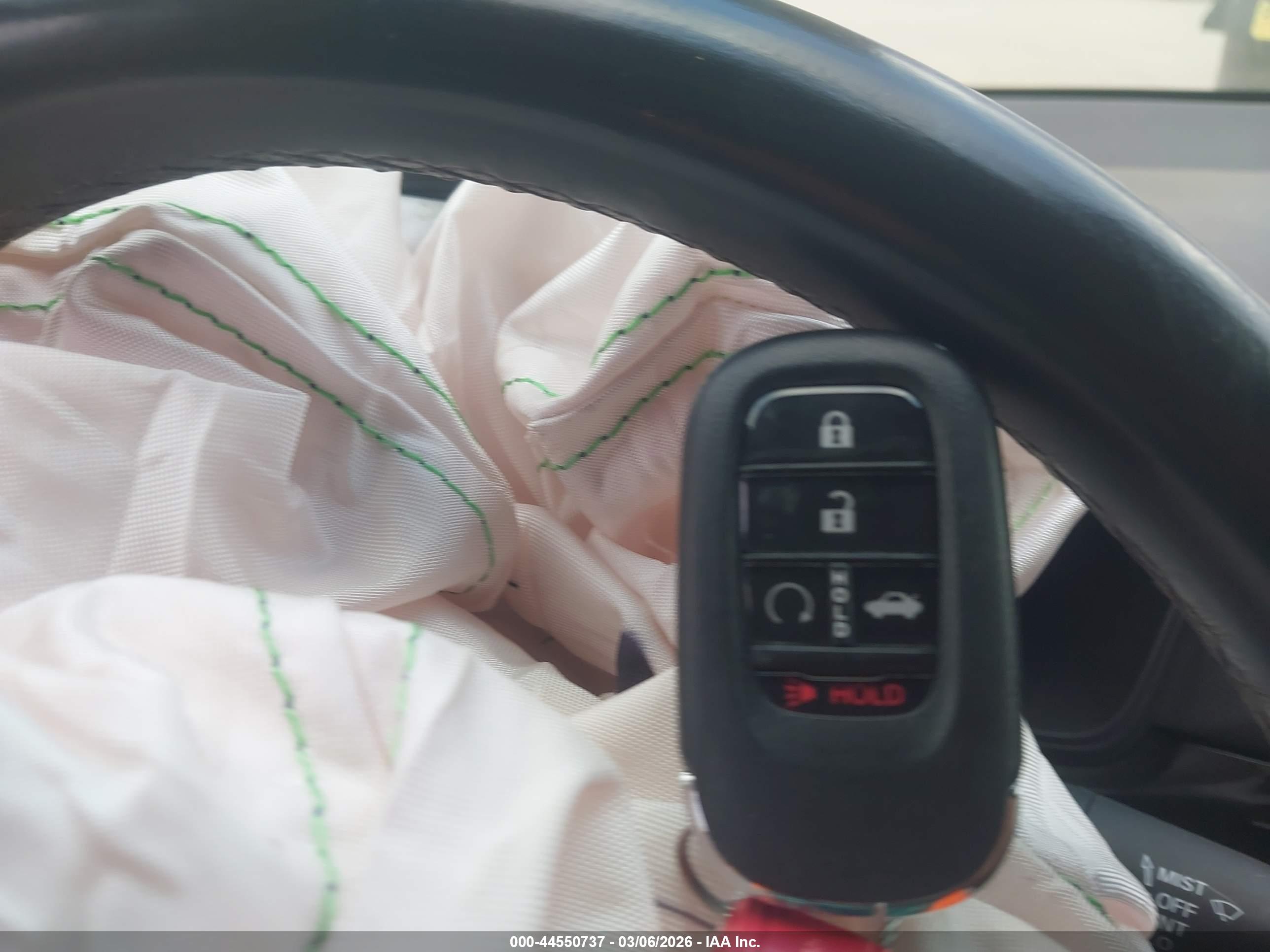 HONDA CIVIC image 11