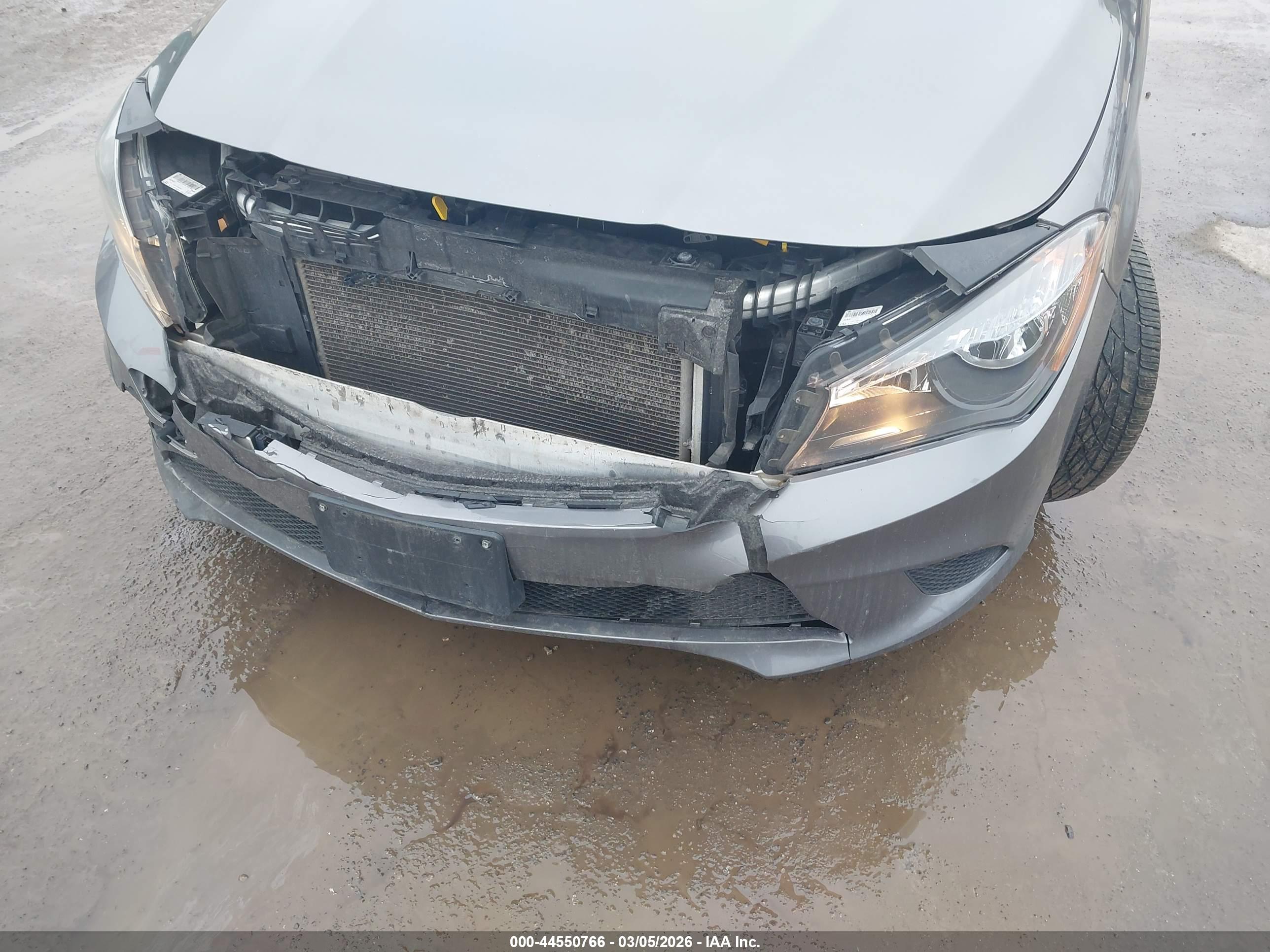 MERCEDES-BENZ CLA image 6