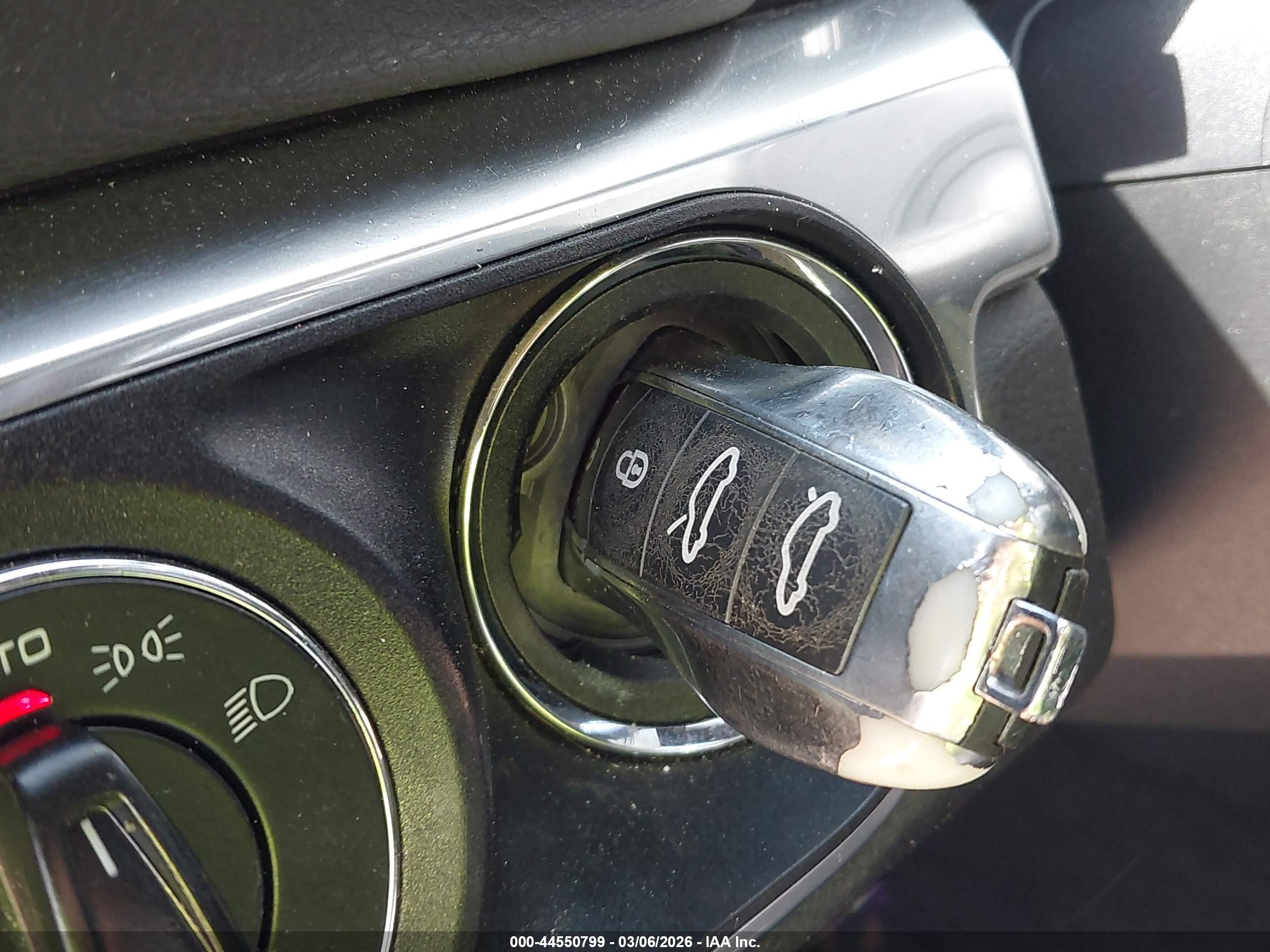 PORSCHE CAYMAN image 11