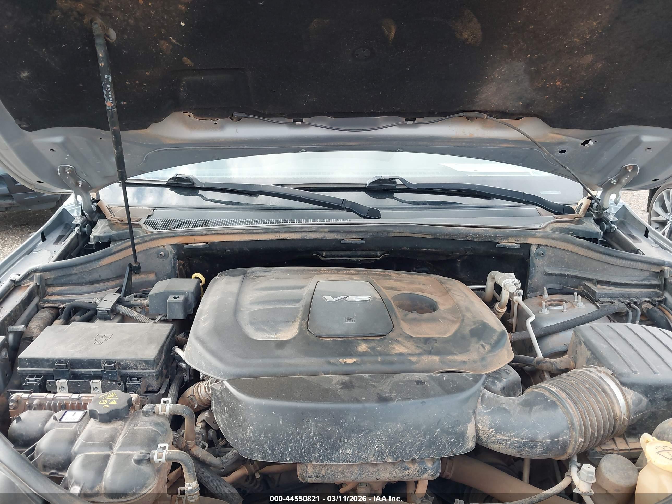 JEEP GRAND image 10
