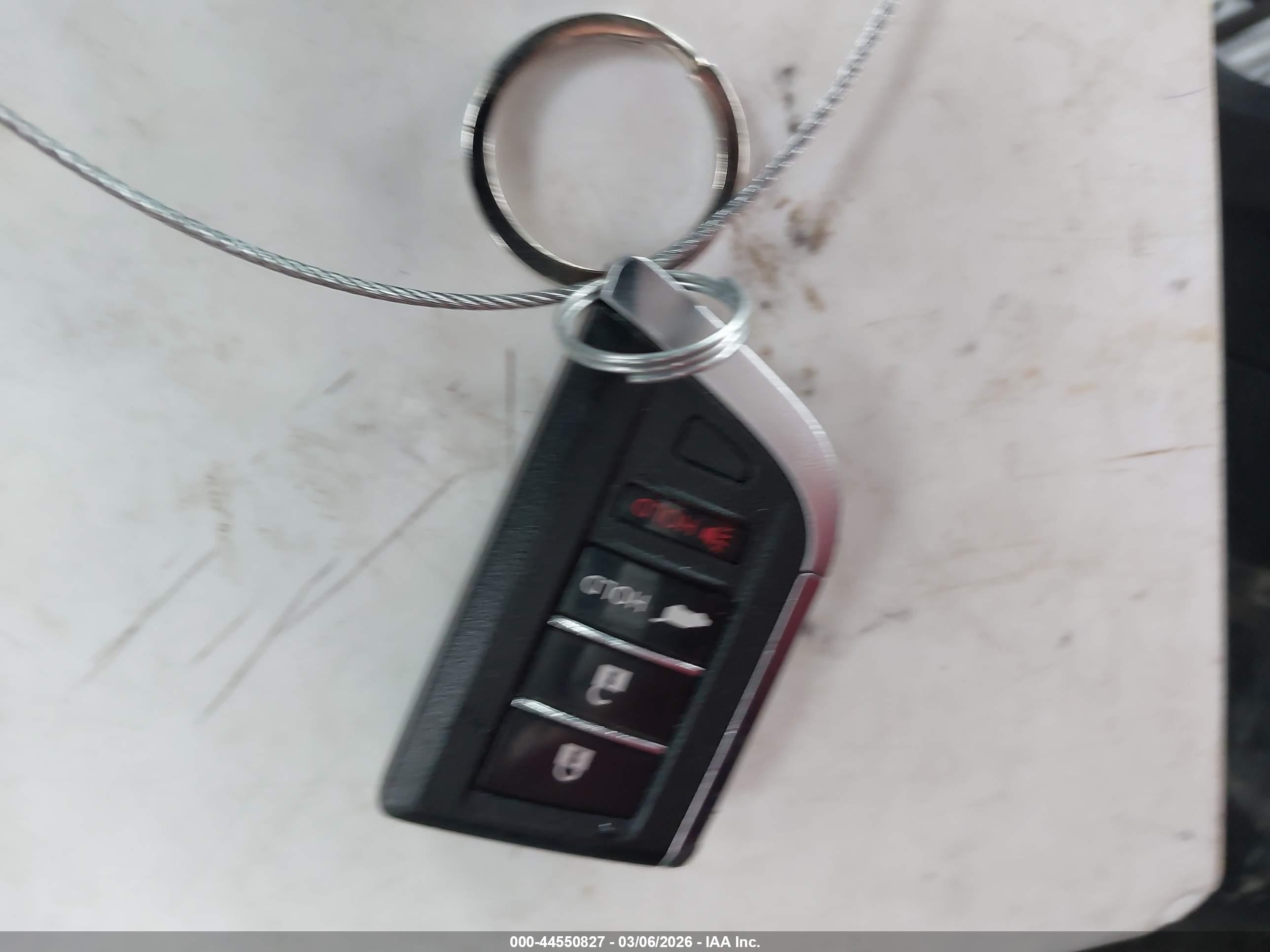 ACURA RDX image 11