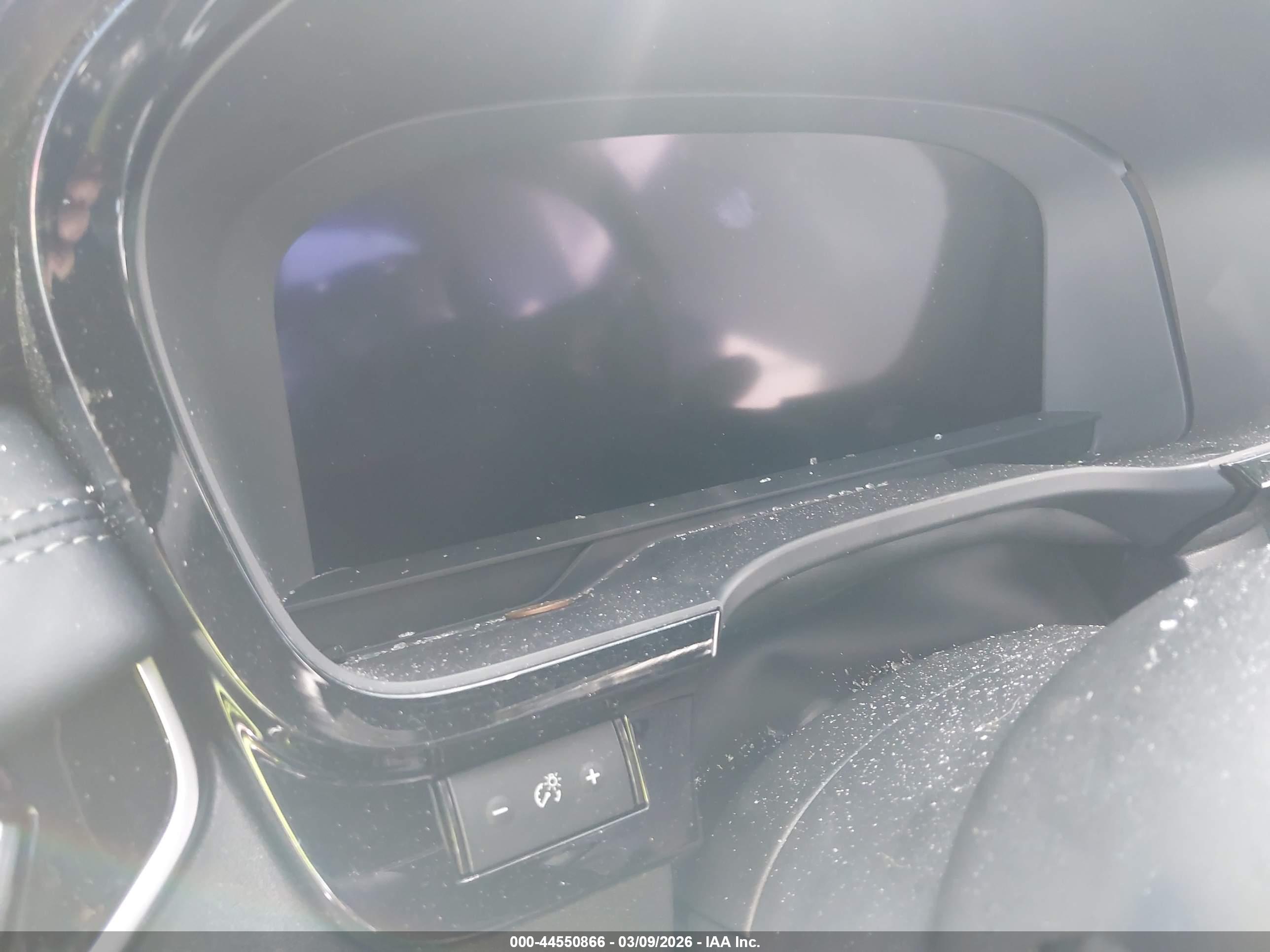 INFINITI QX60 image 7