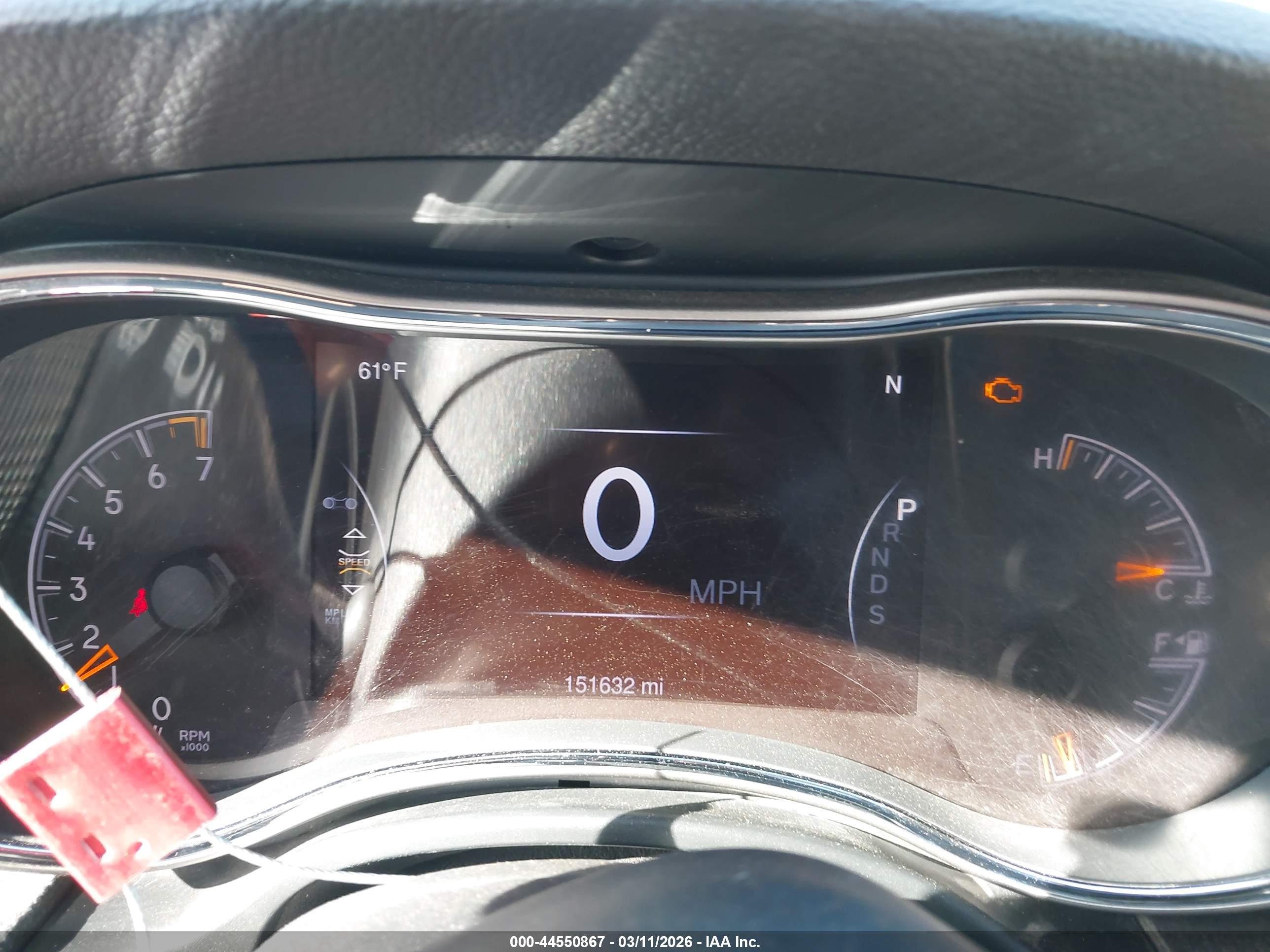 JEEP GRAND image 7