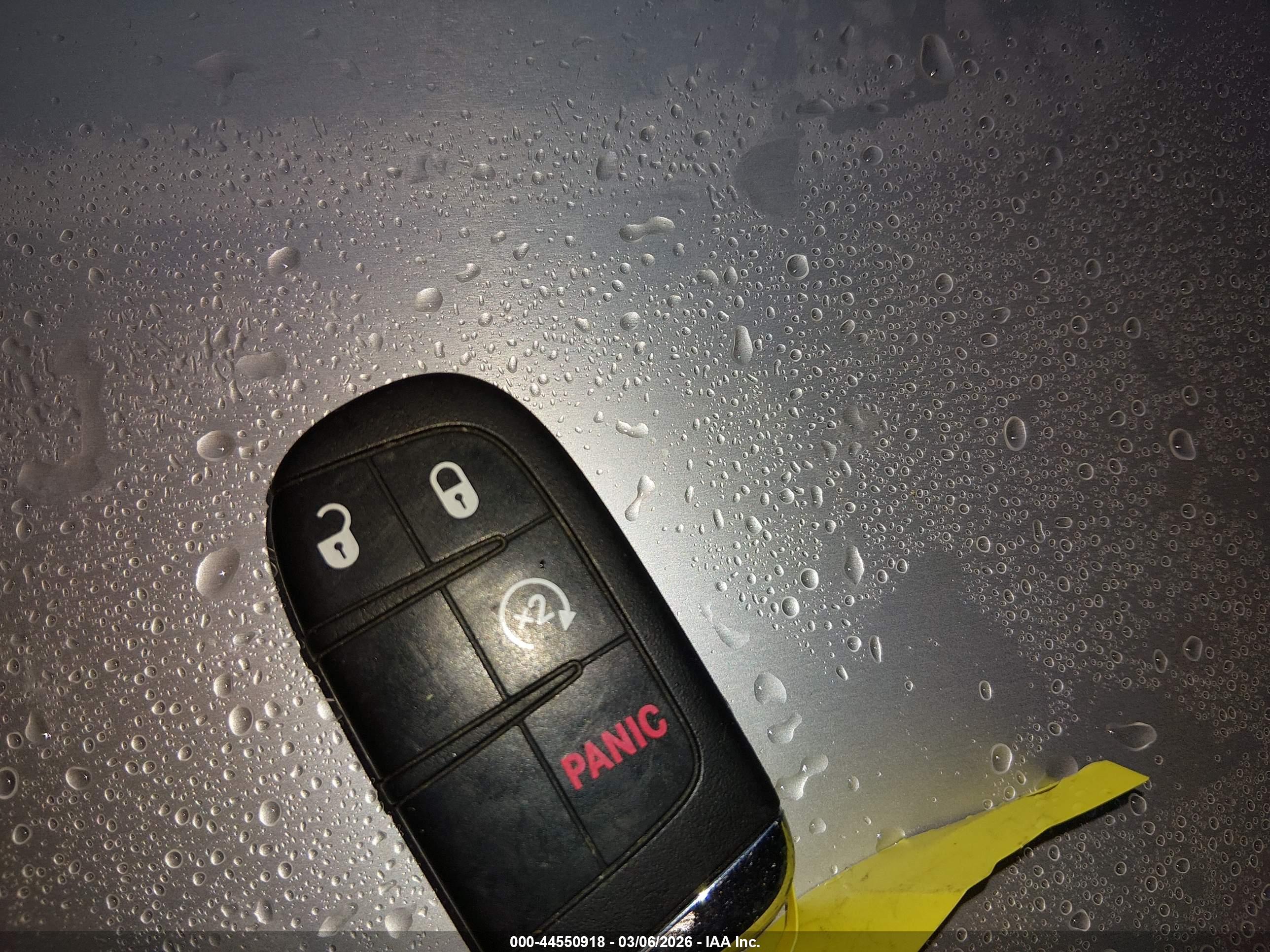JEEP RENEGADE image 11