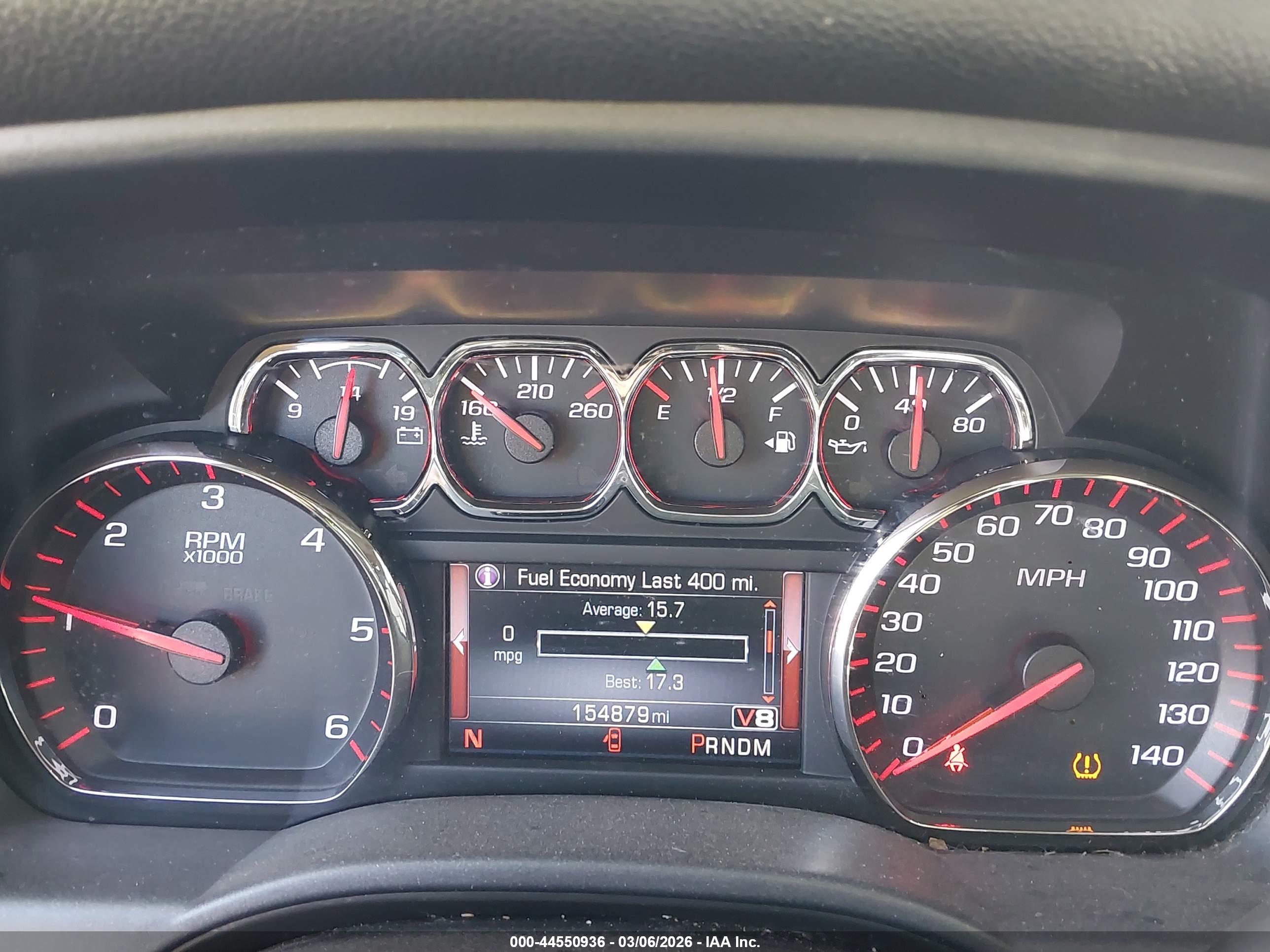 GMC SIERRA image 7