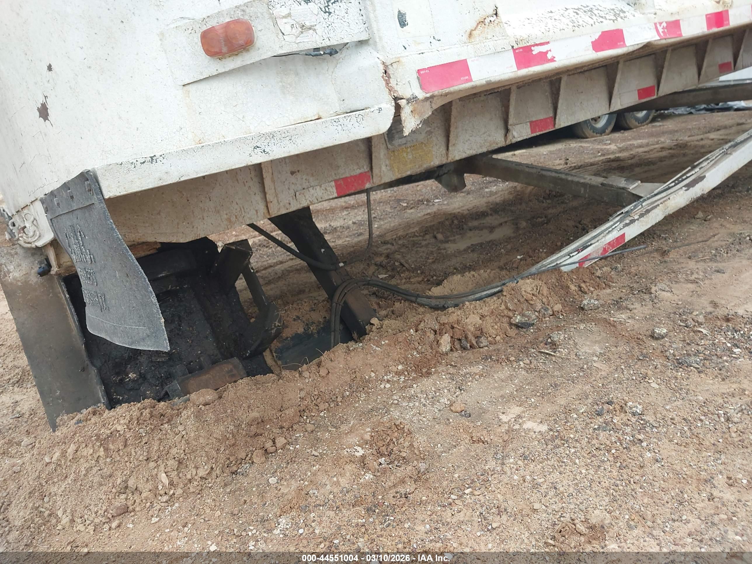 LUFKIN INDUSTRIES image 10