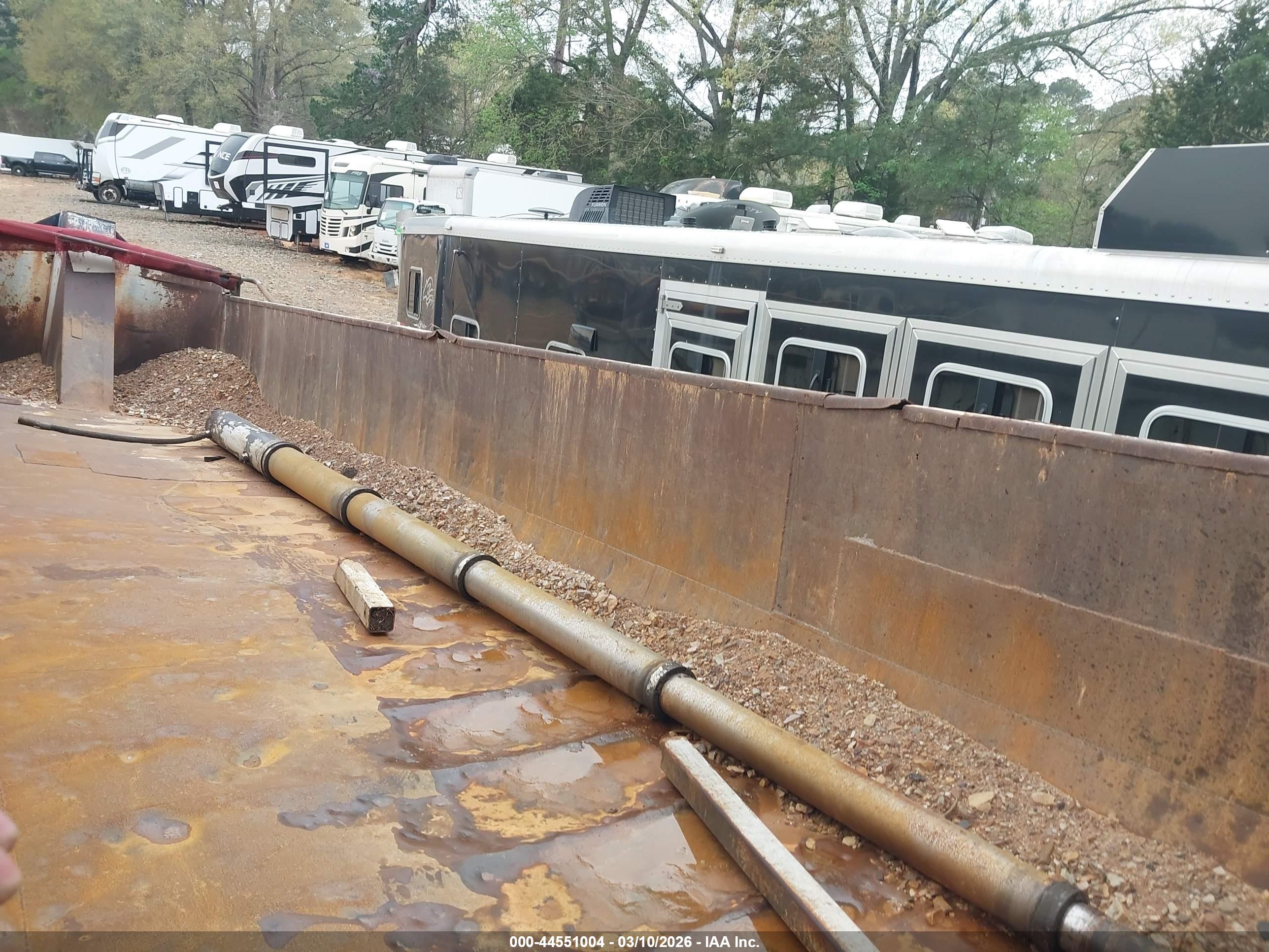 LUFKIN INDUSTRIES image 5