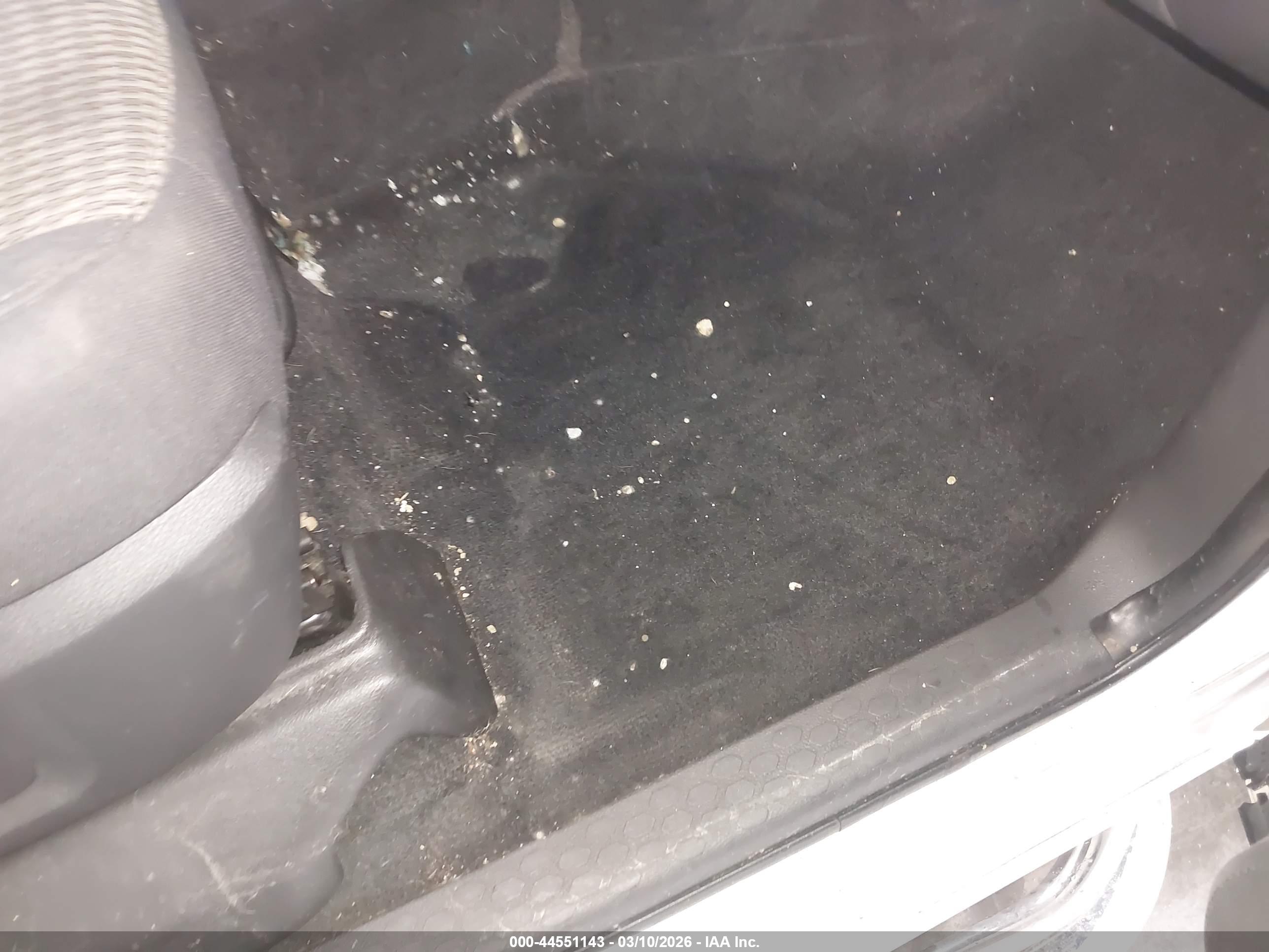RAM 1500 image 8