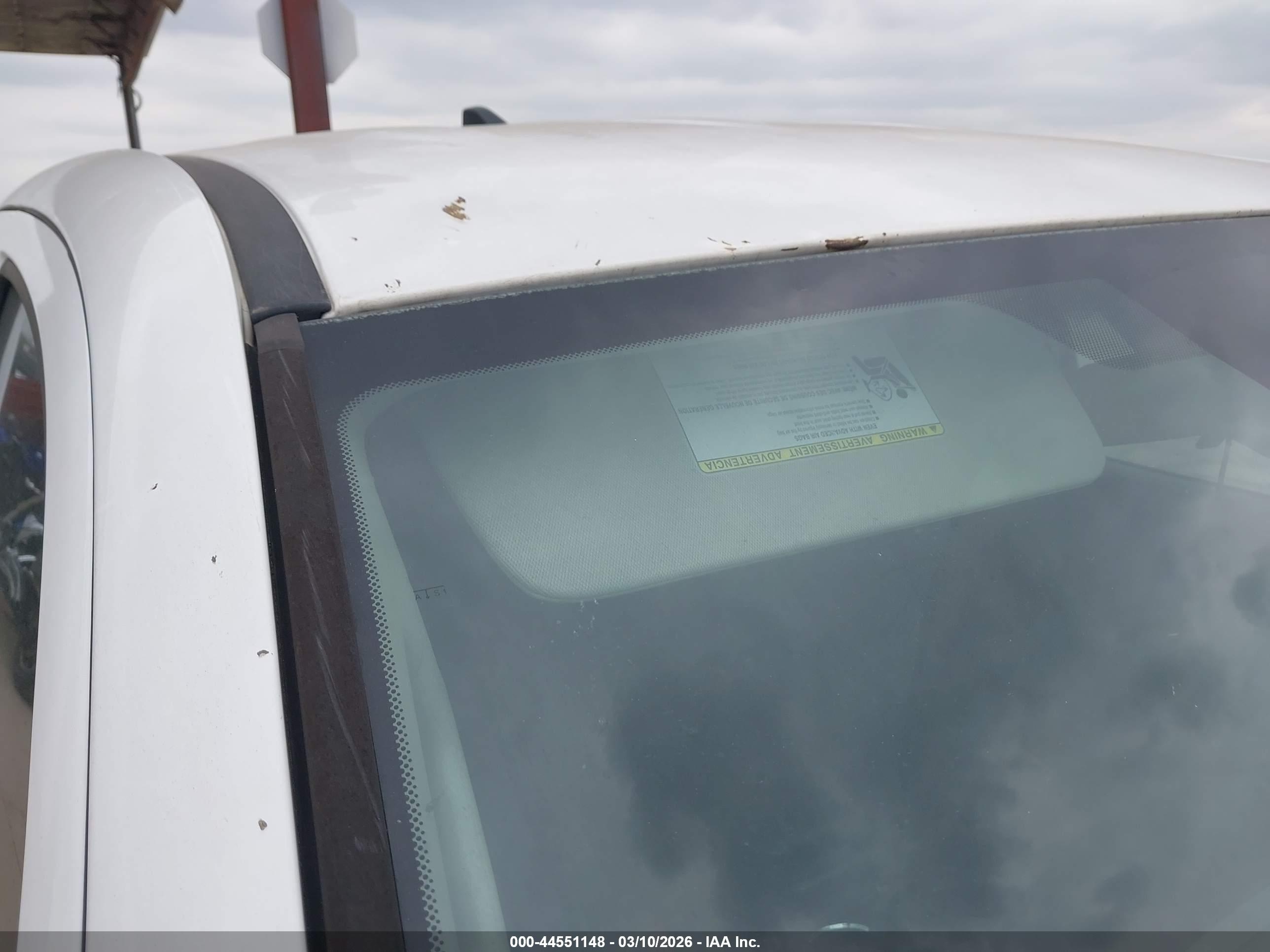 TOYOTA TACOMA image 6