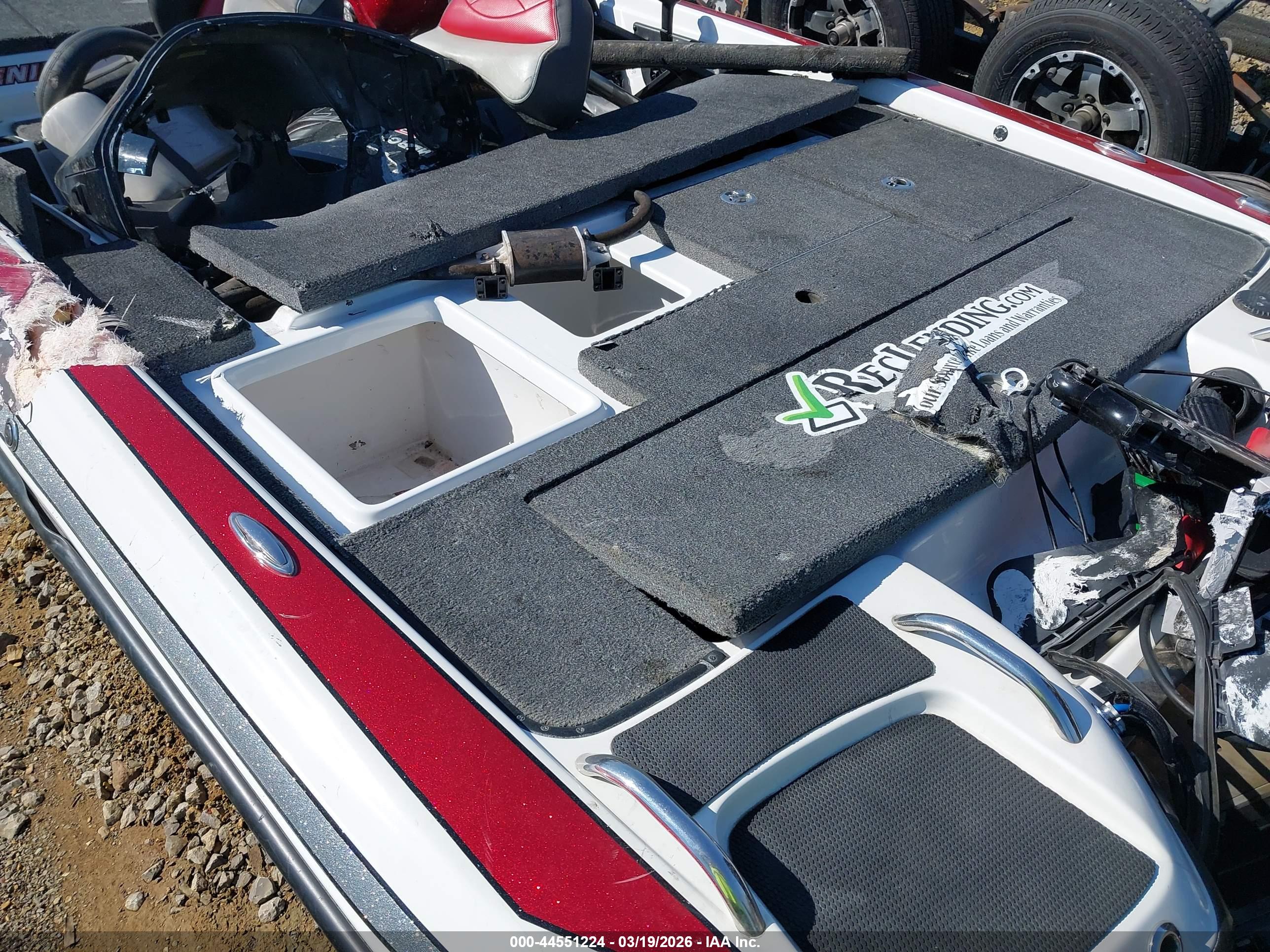 PHOENIX 921 image 6