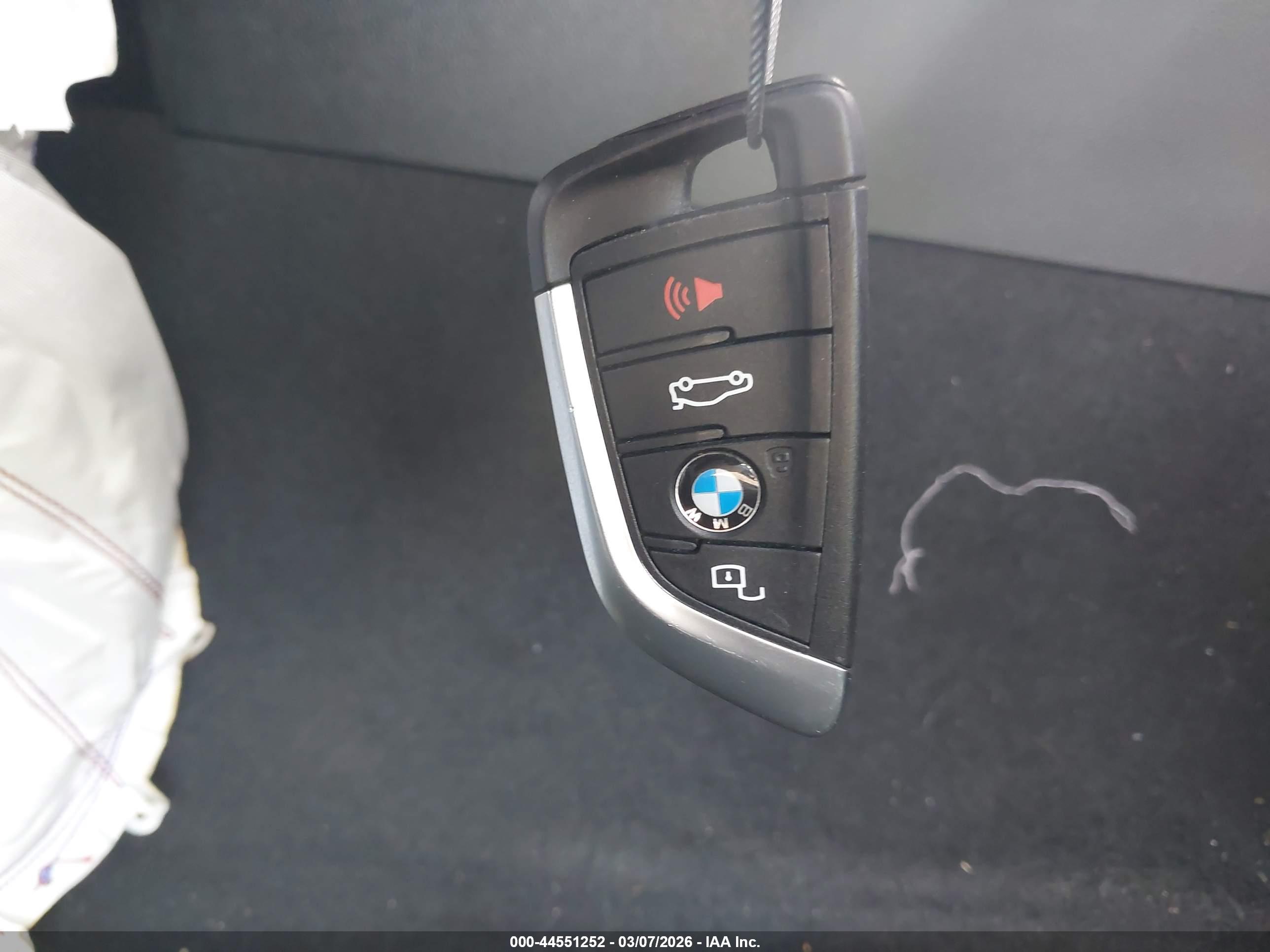 BMW M2 image 11