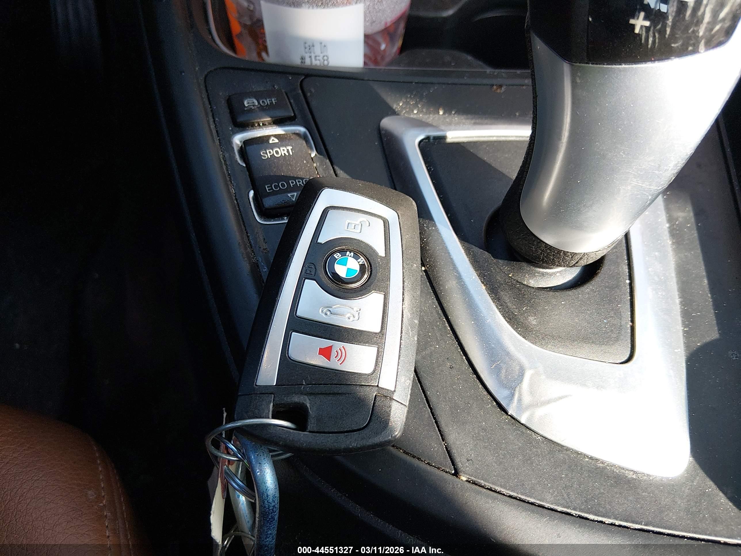 BMW 335I image 11