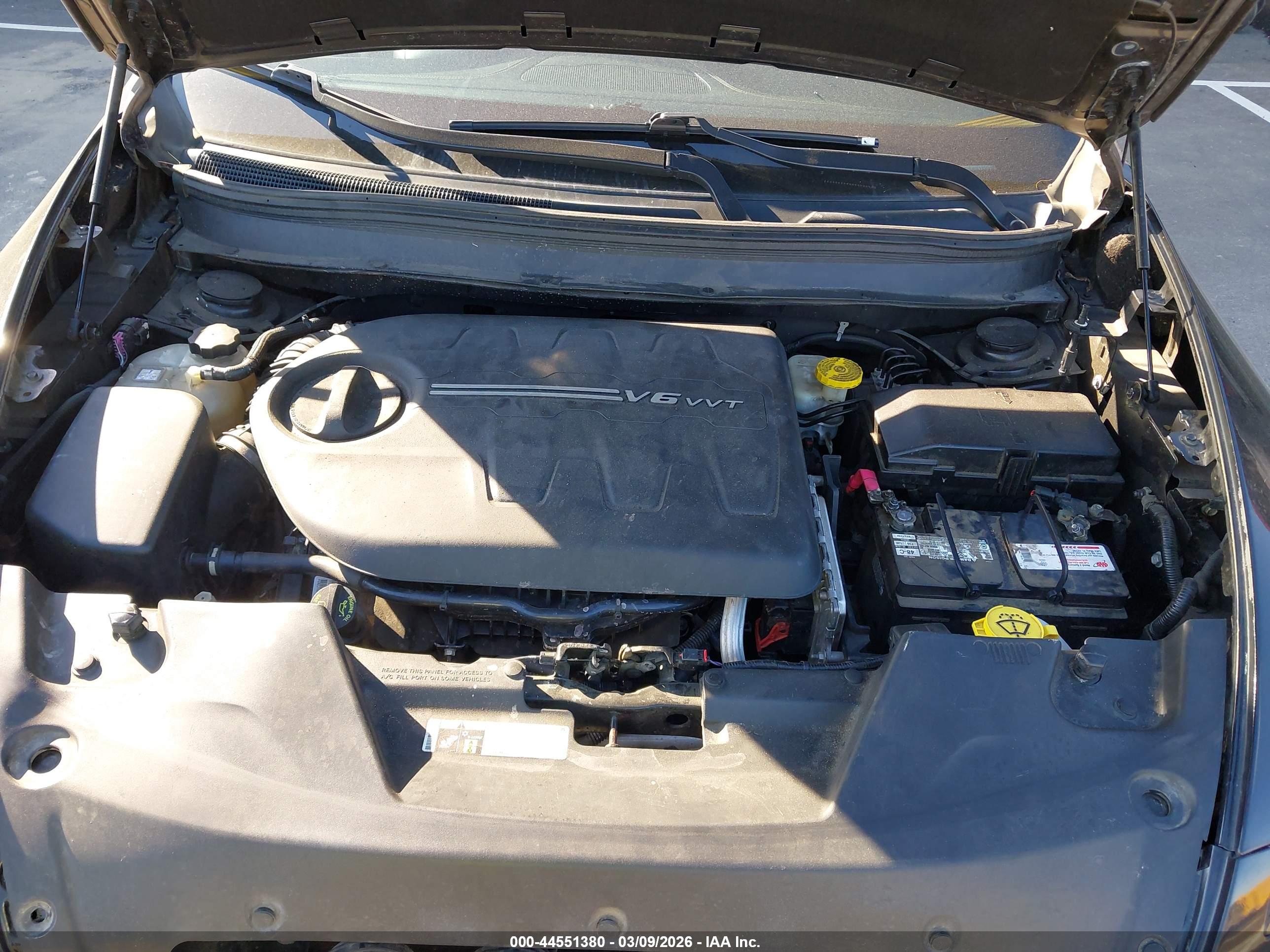 JEEP CHEROKEE image 10