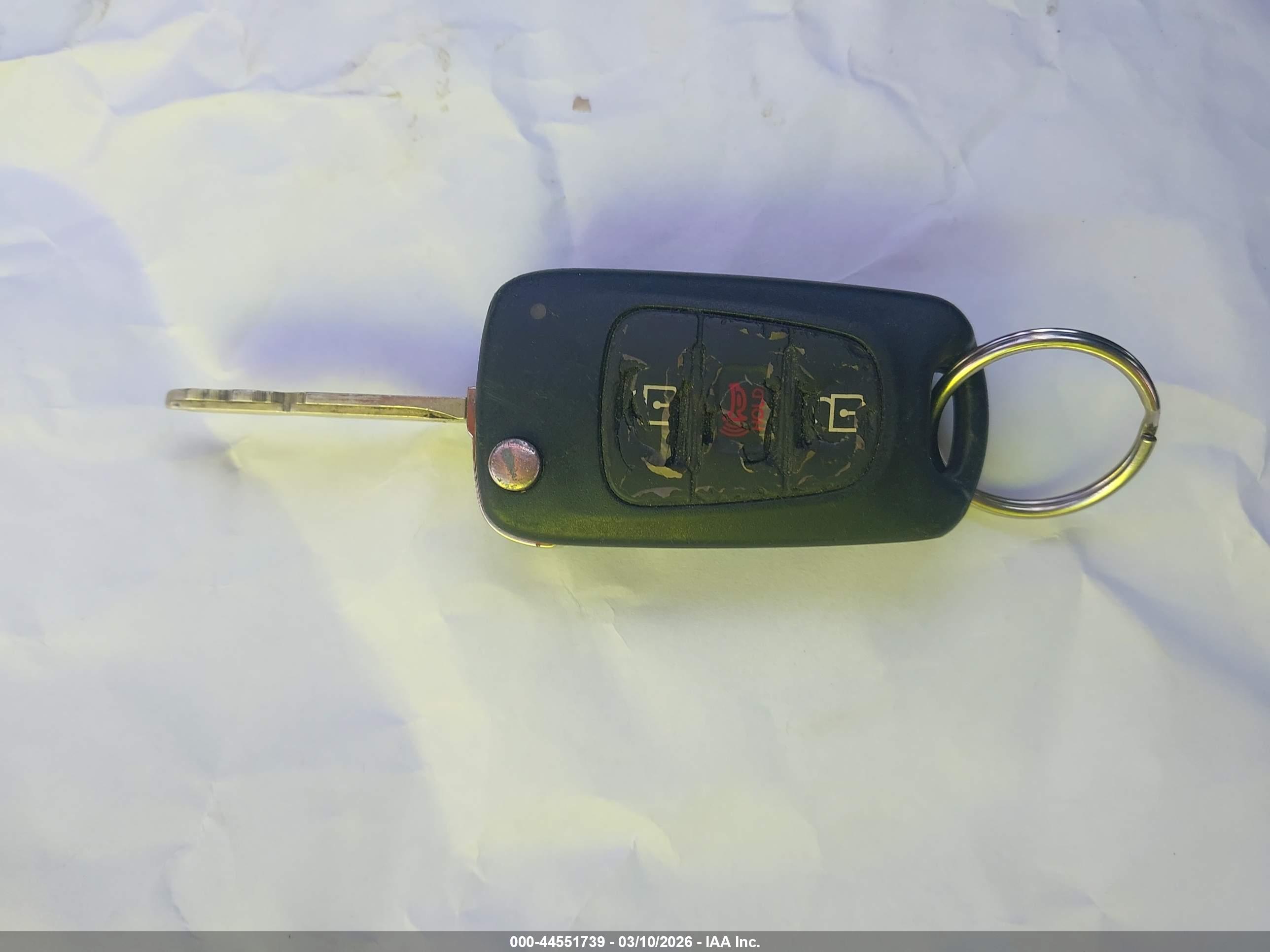 KIA SOUL image 11