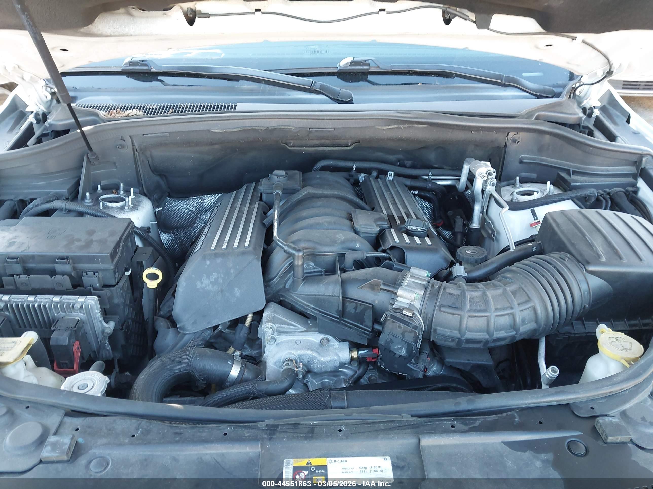 JEEP GRAND image 10