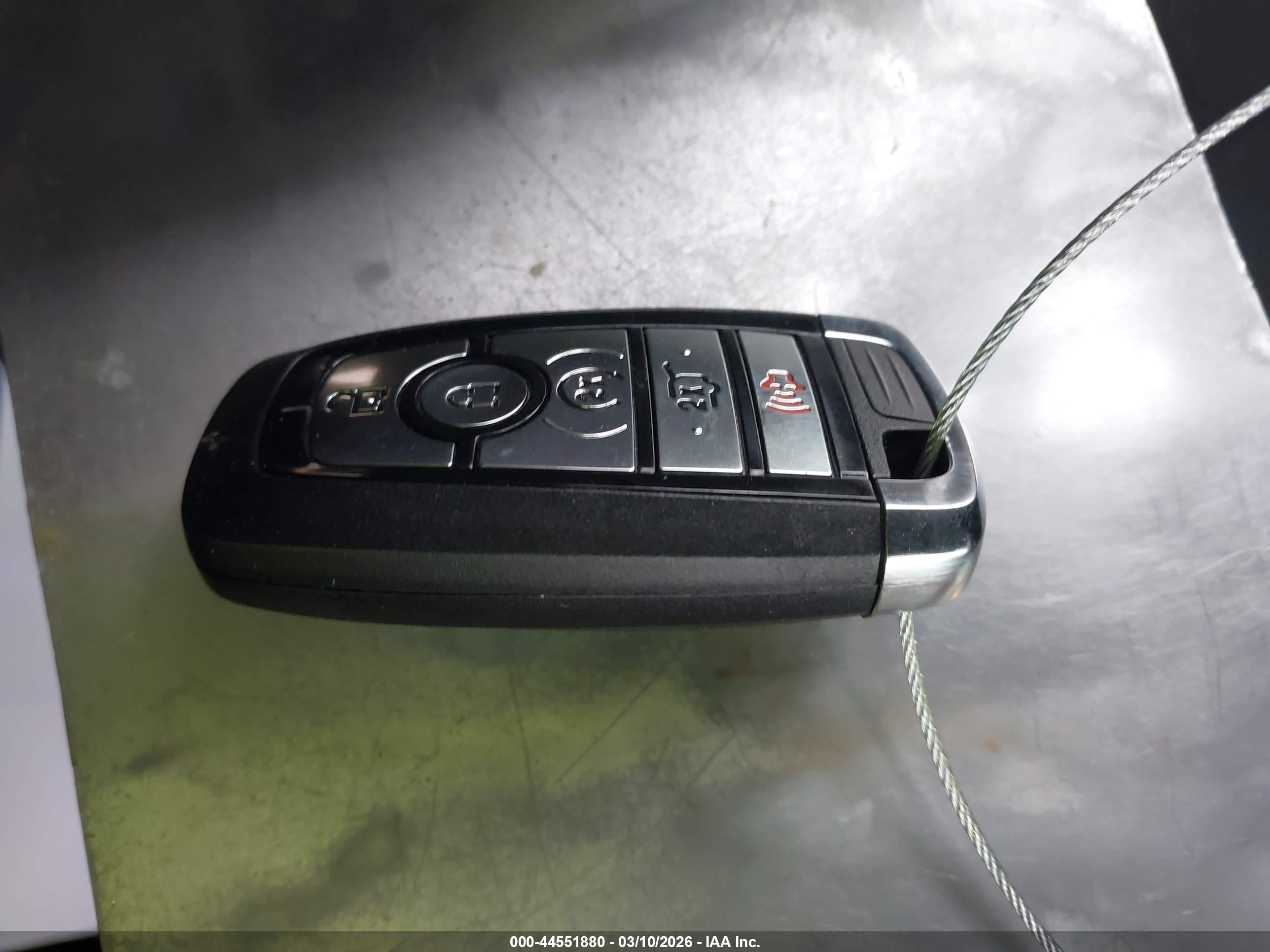 FORD EXPLORER image 11