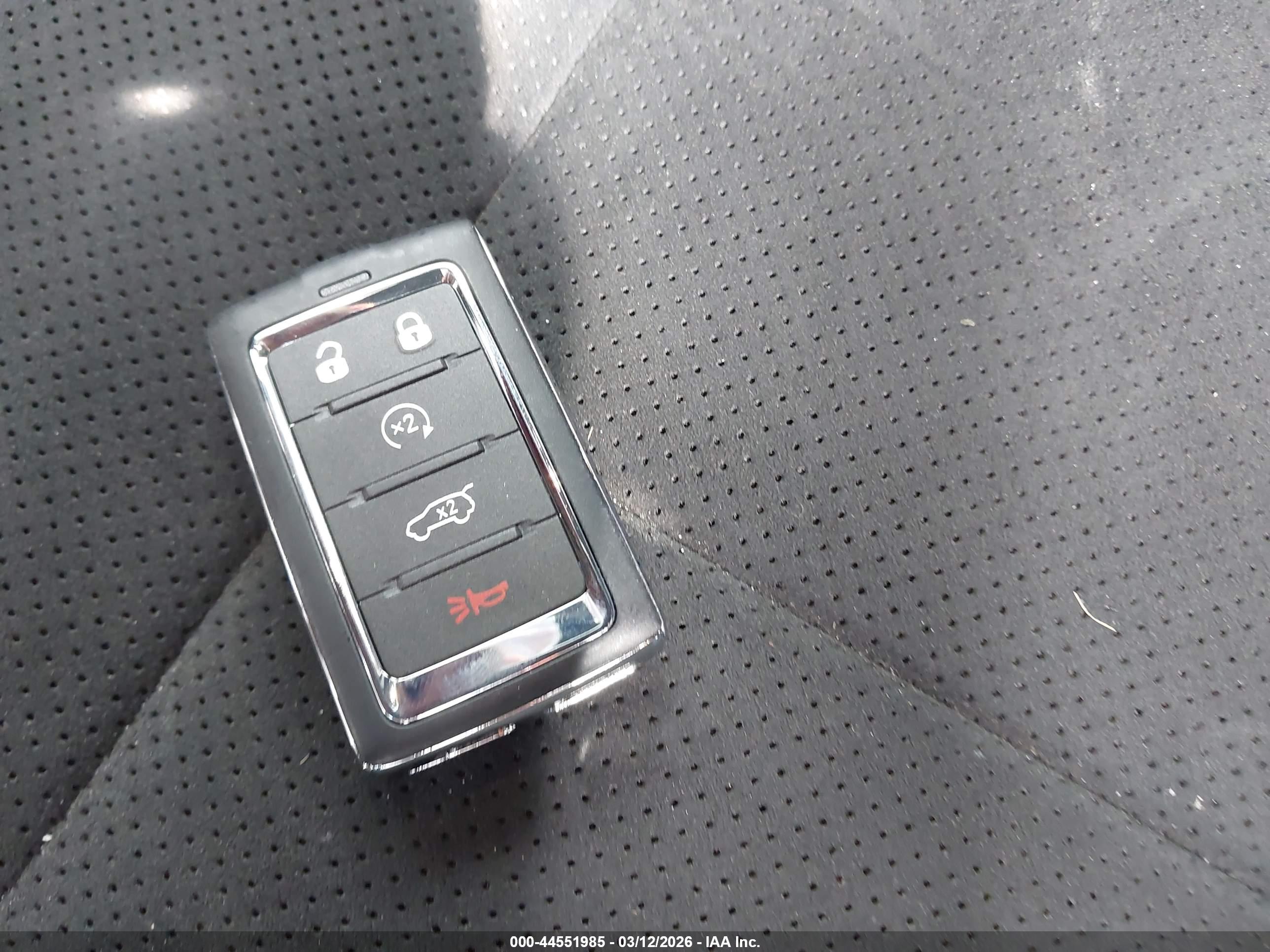 JEEP GRAND image 11