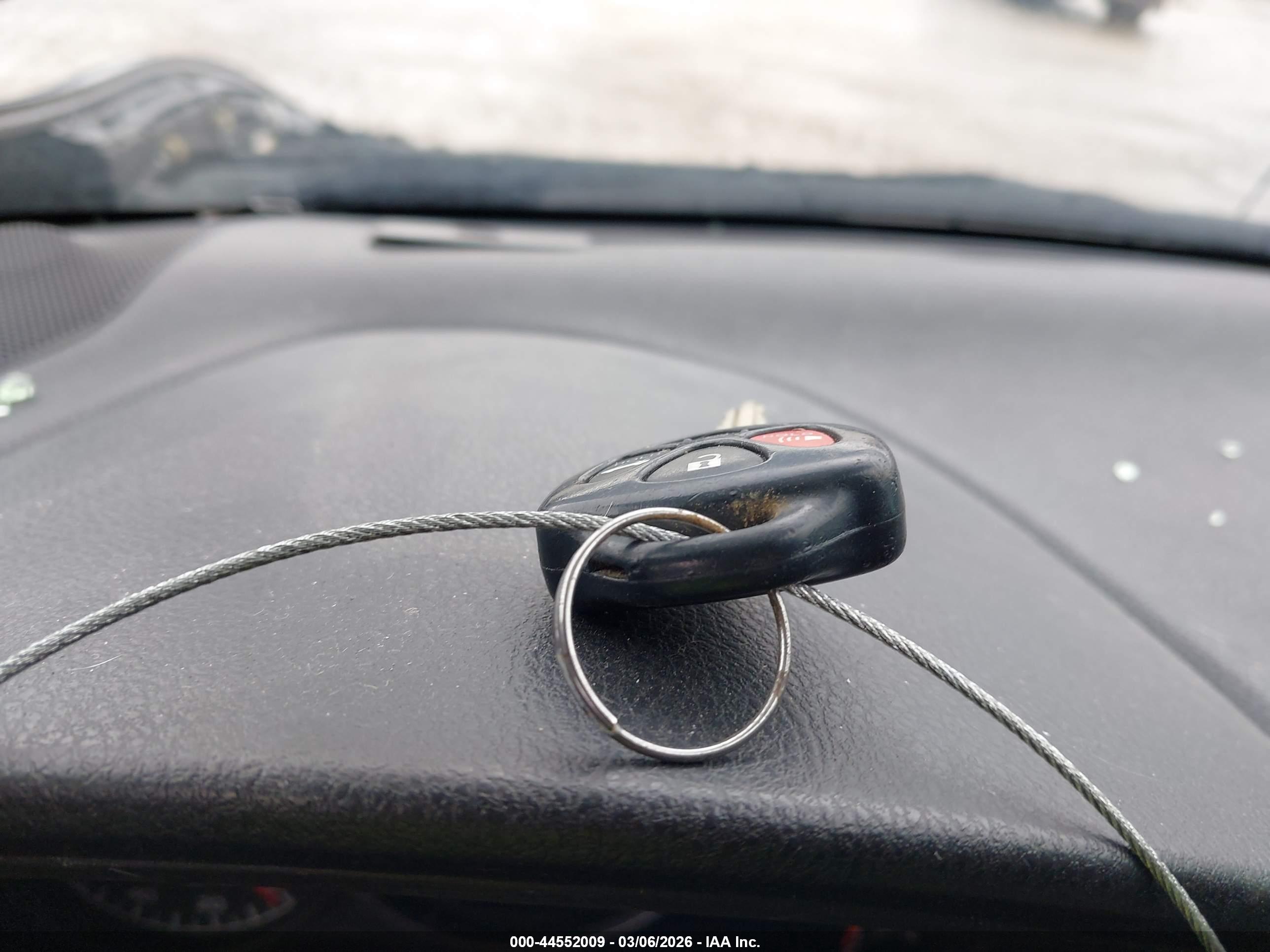 SUBARU BRZ image 11