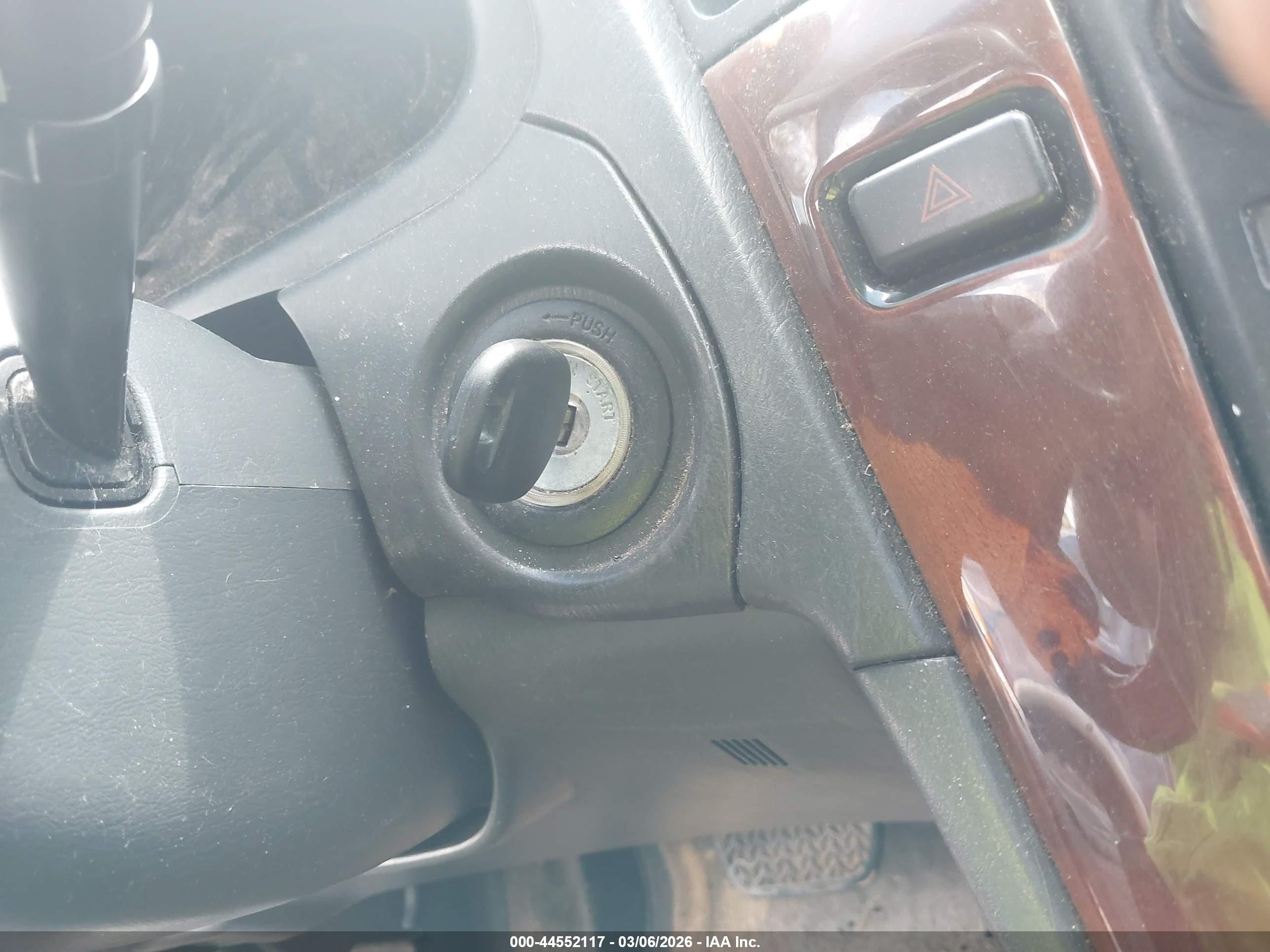 LEXUS RX image 11