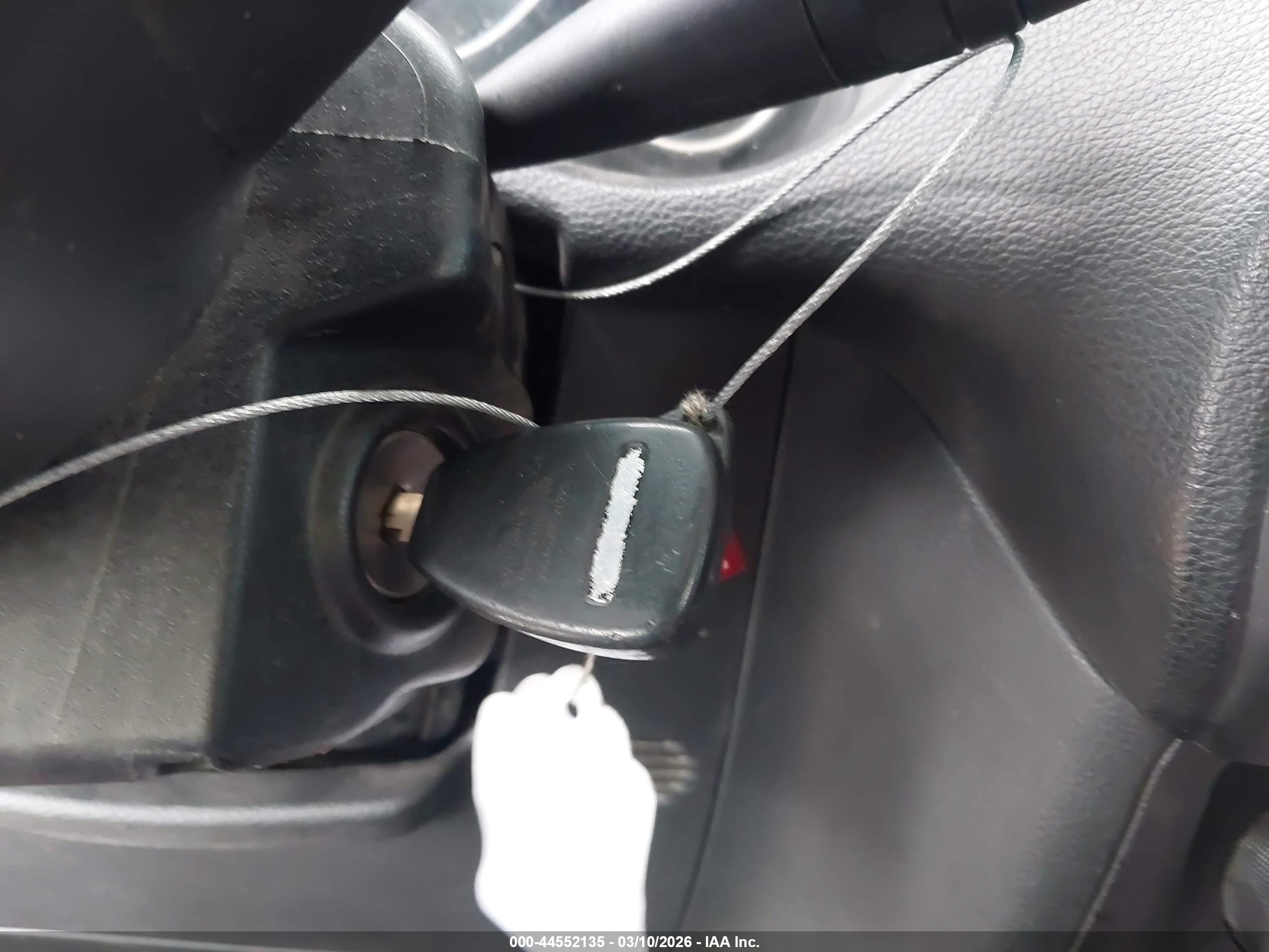 JEEP WRANGLER image 11