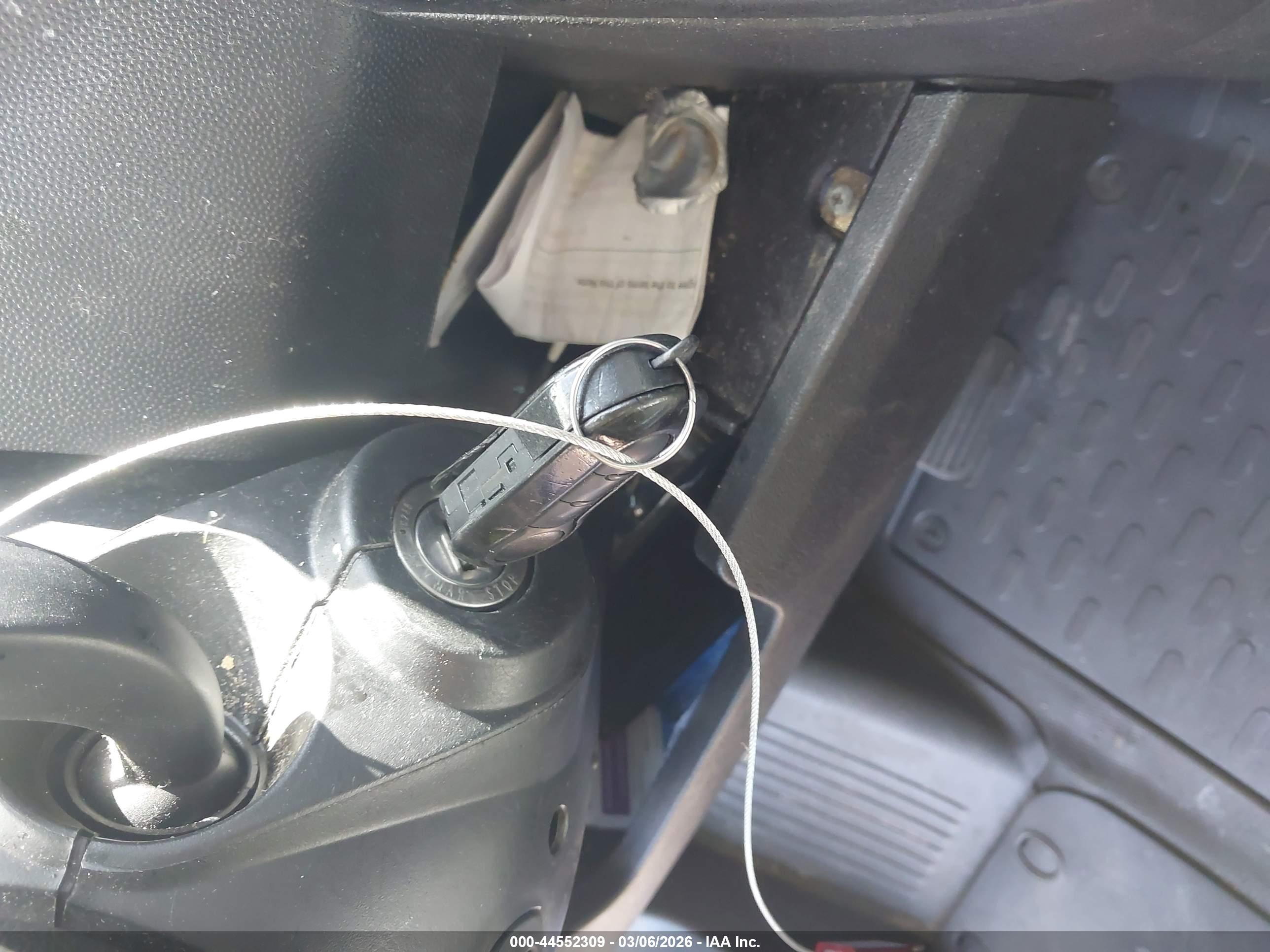 RAM PROMASTER image 11