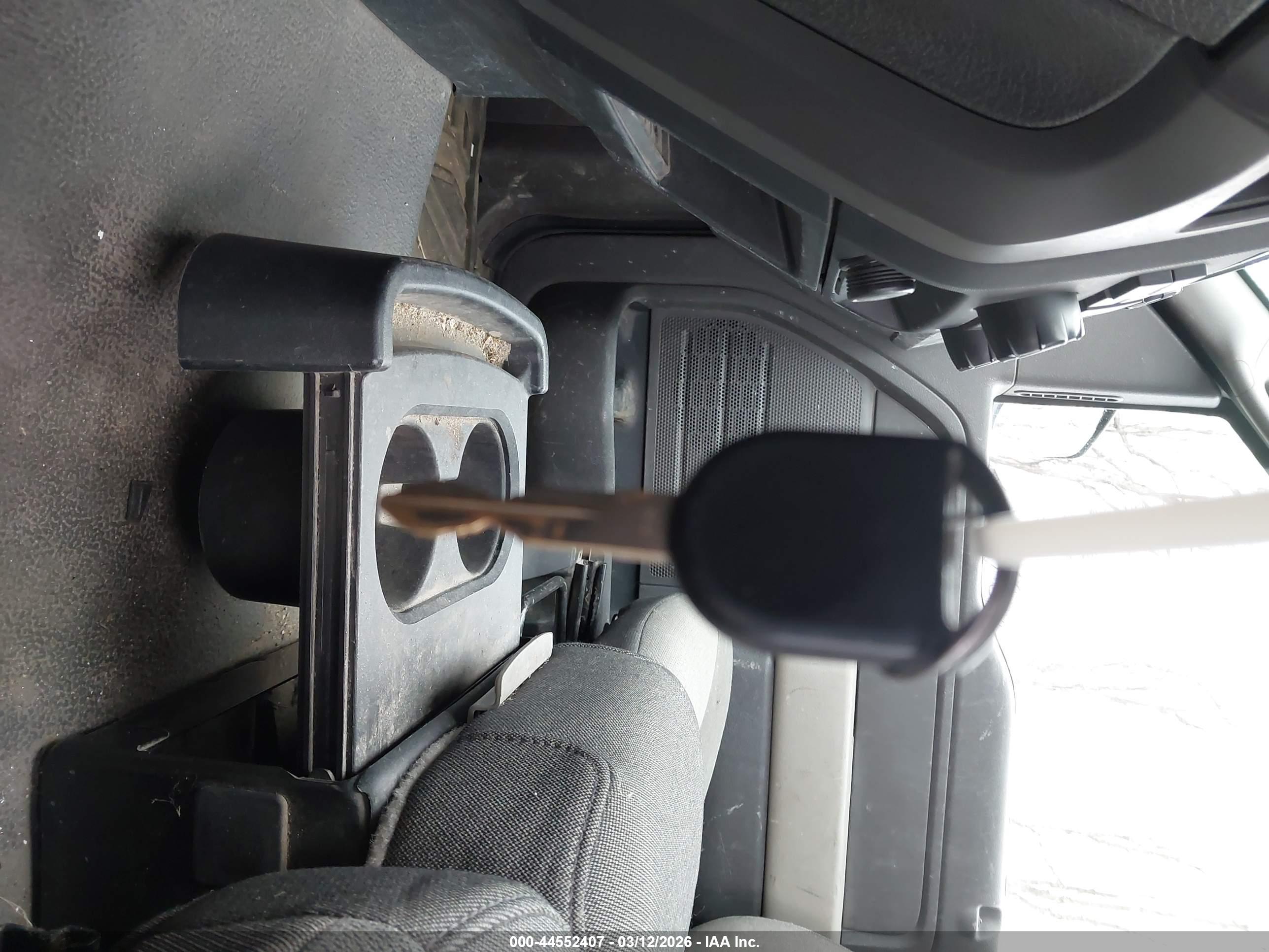 FORD F-150 image 11