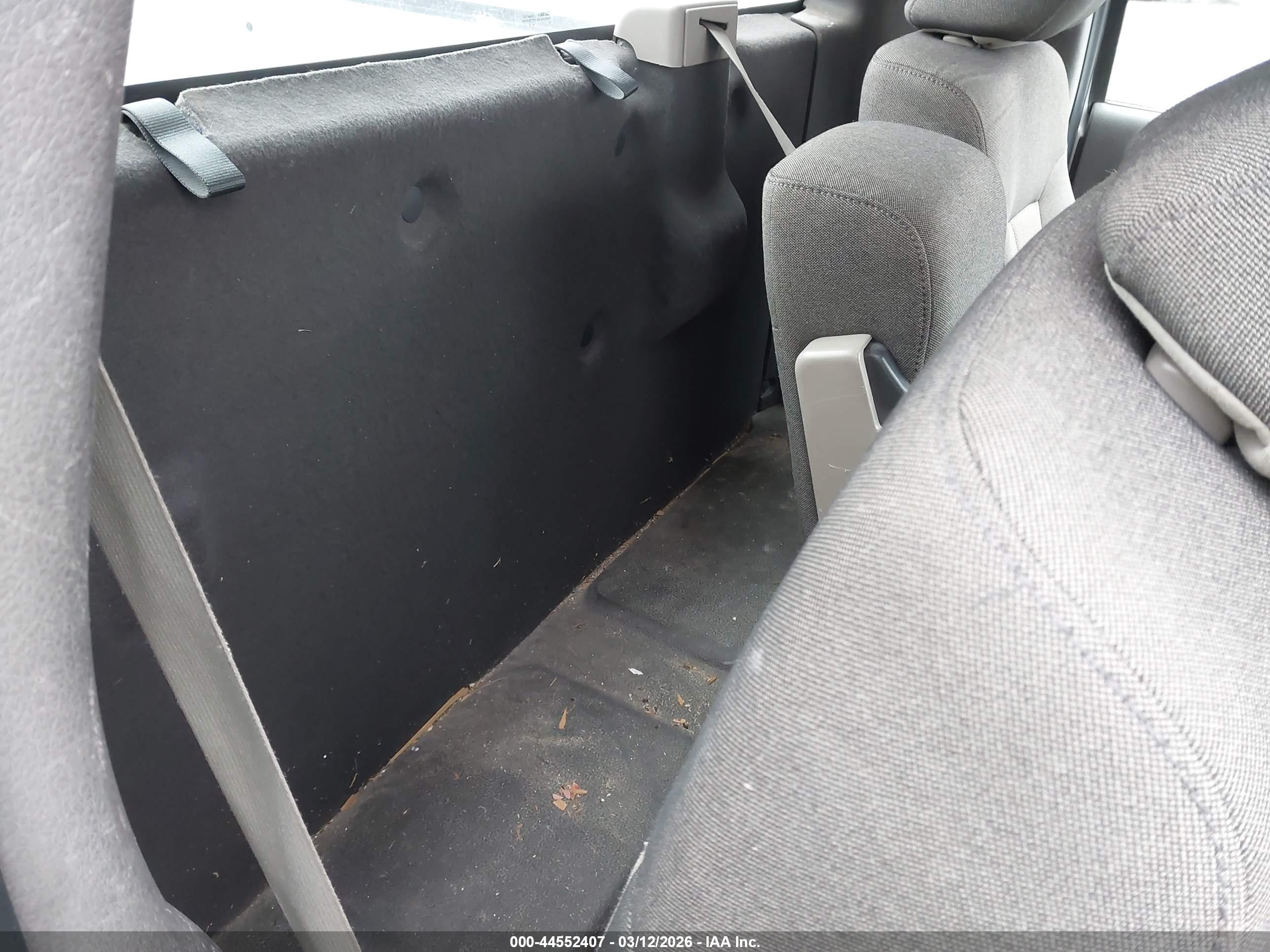FORD F-150 image 8
