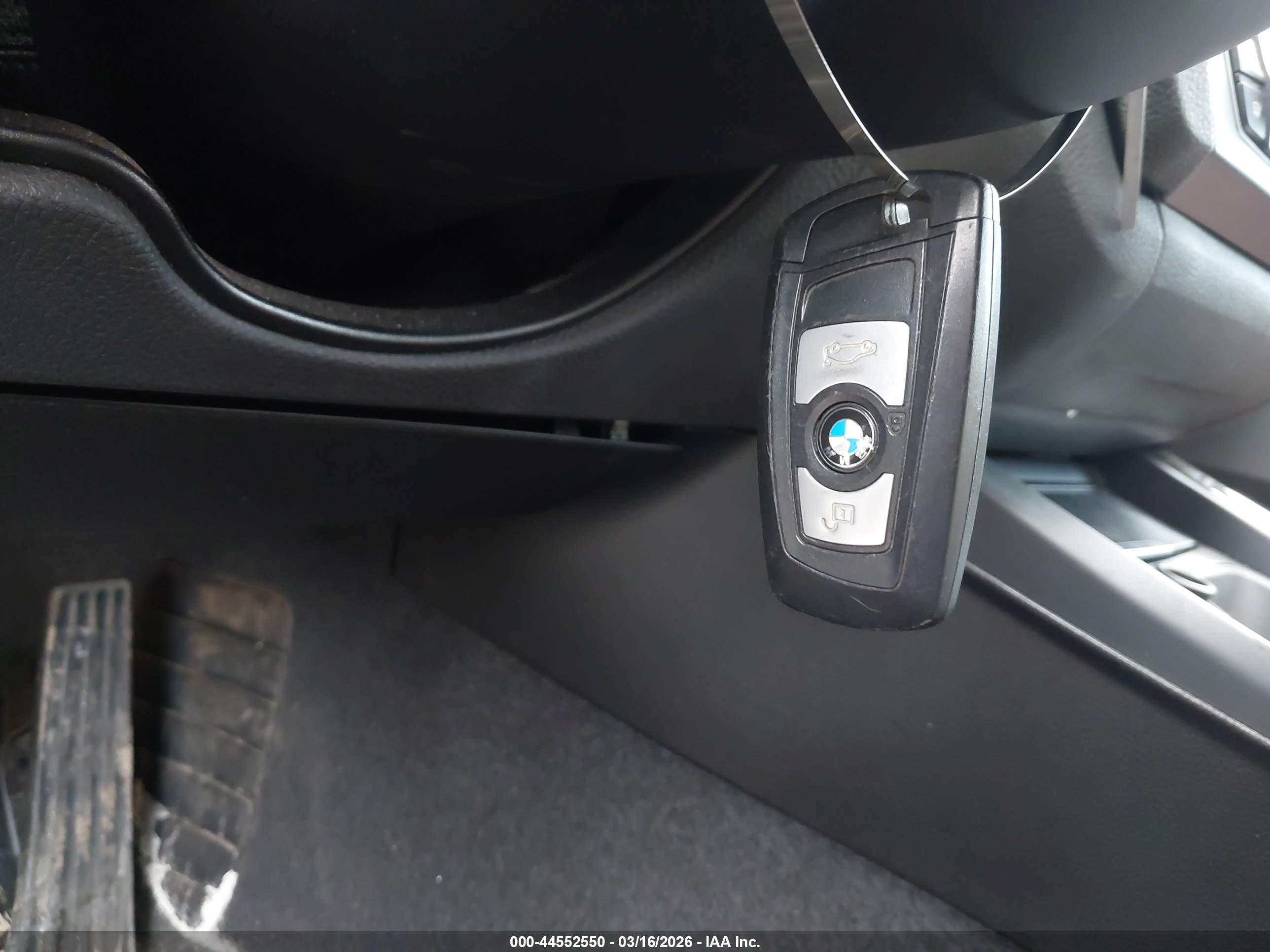 BMW 228I image 11