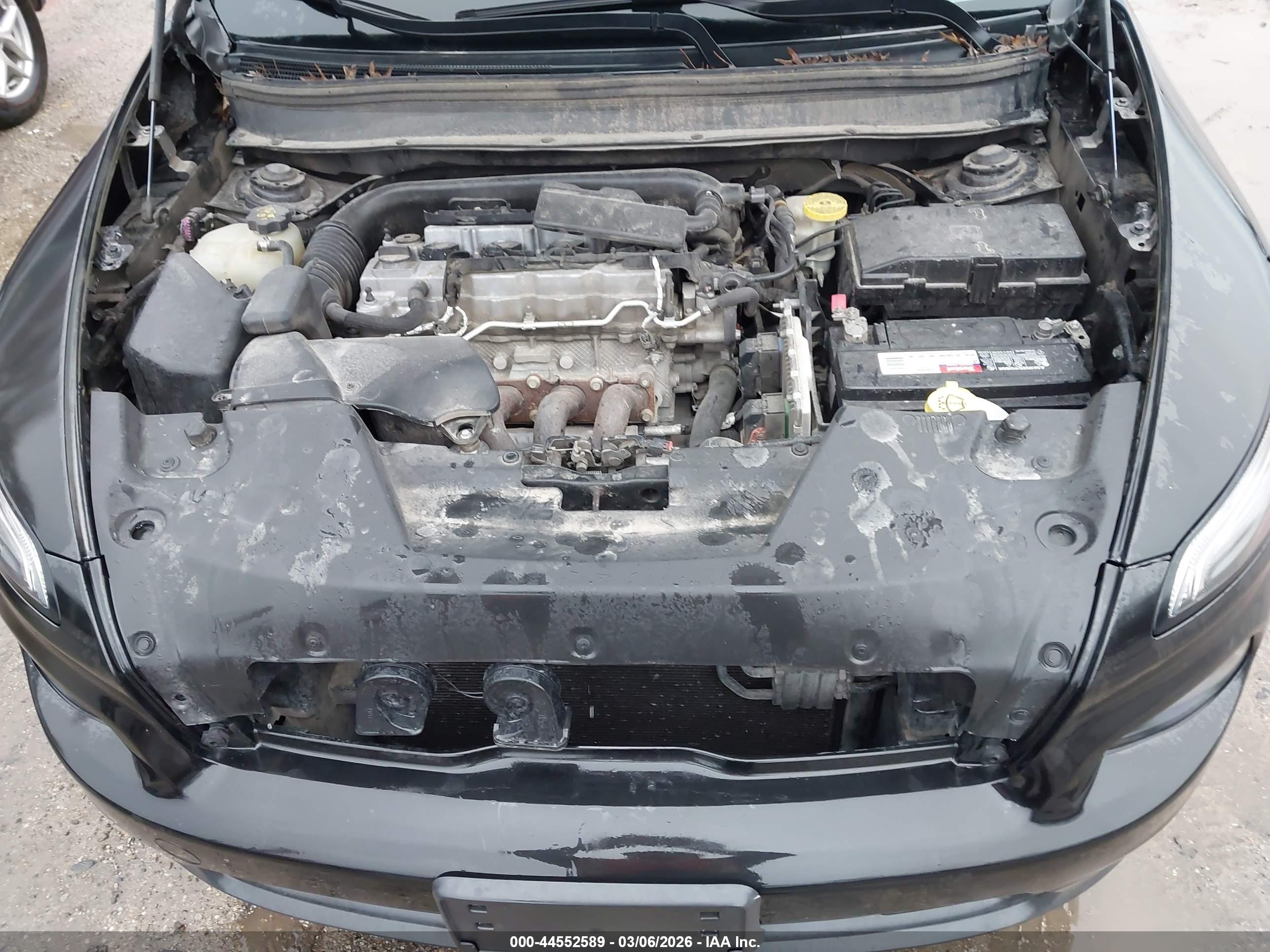 JEEP CHEROKEE image 10