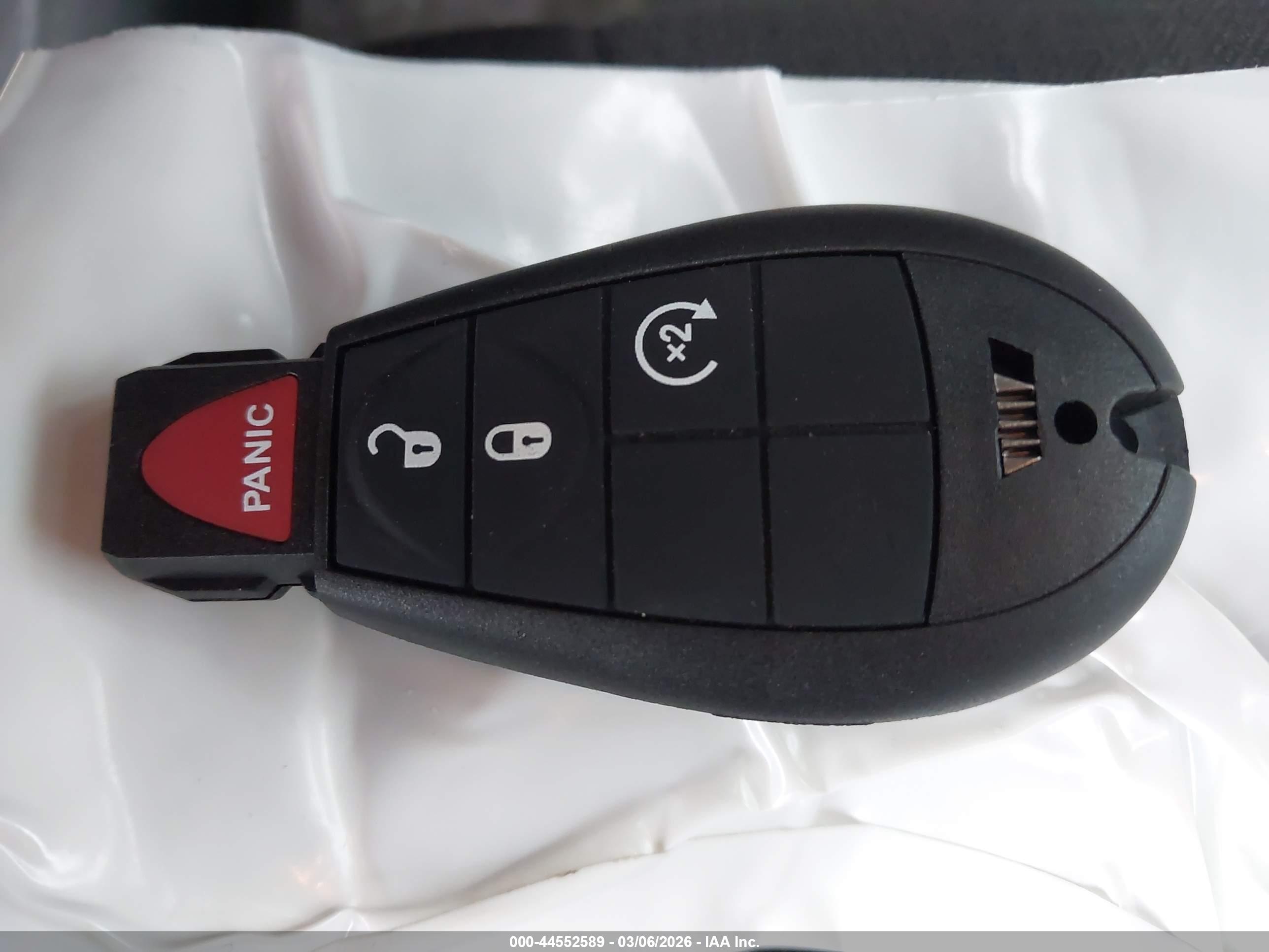 JEEP CHEROKEE image 11