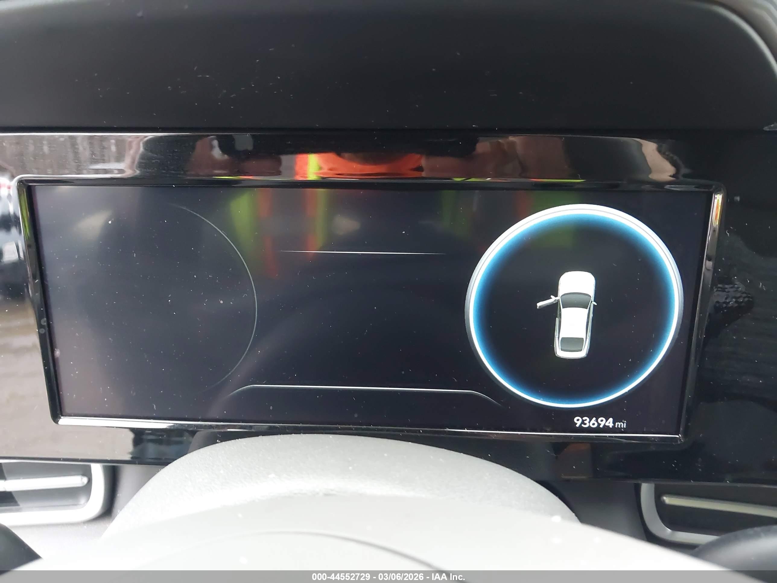HYUNDAI ELANTRA image 7