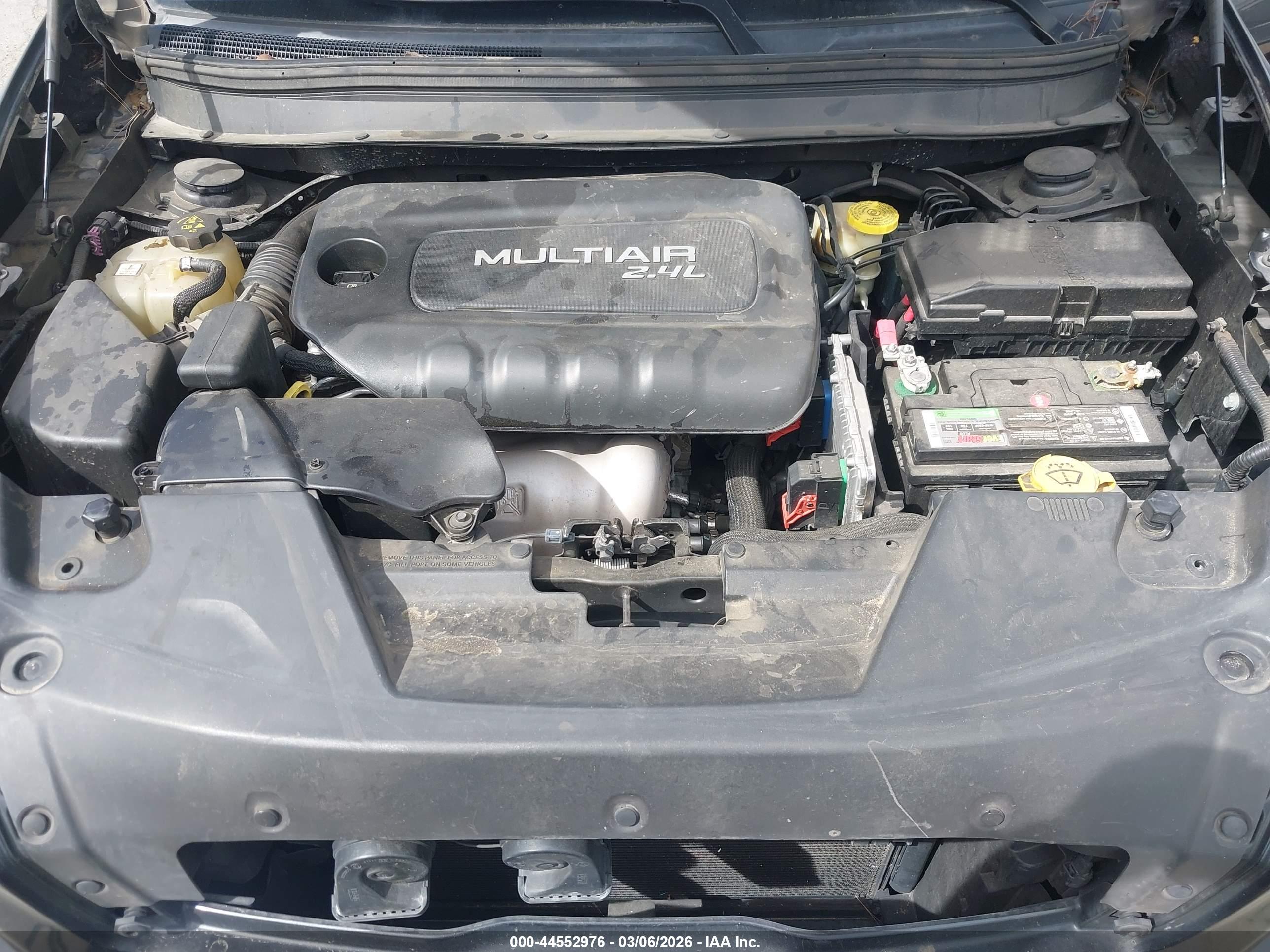 JEEP CHEROKEE image 10