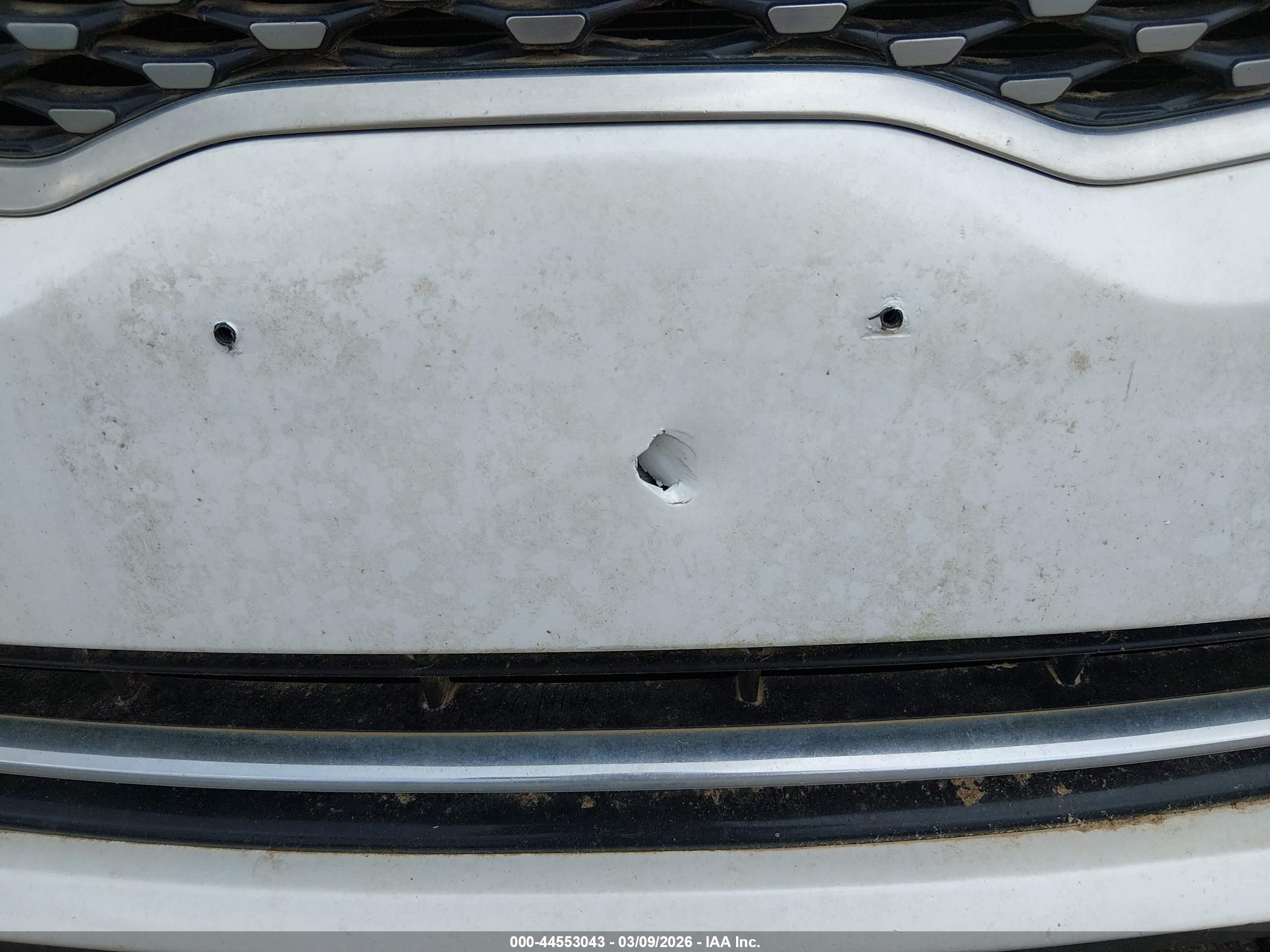 KIA OPTIMA image 6