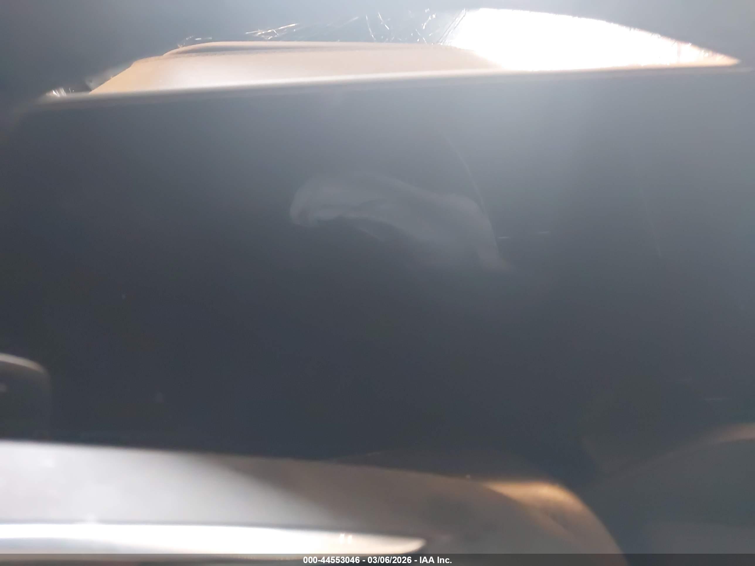 BUICK ENCLAVE image 7