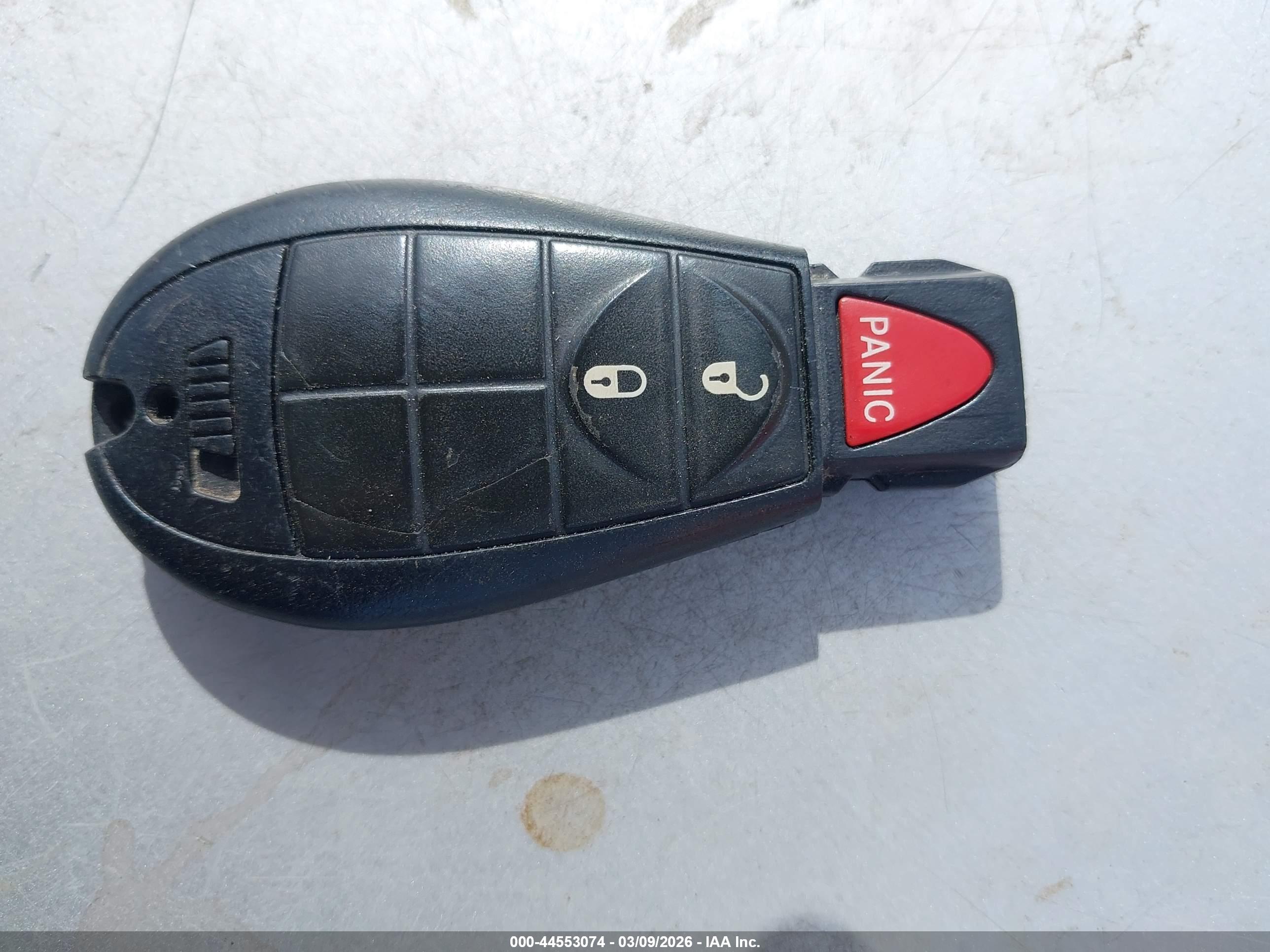JEEP CHEROKEE image 11