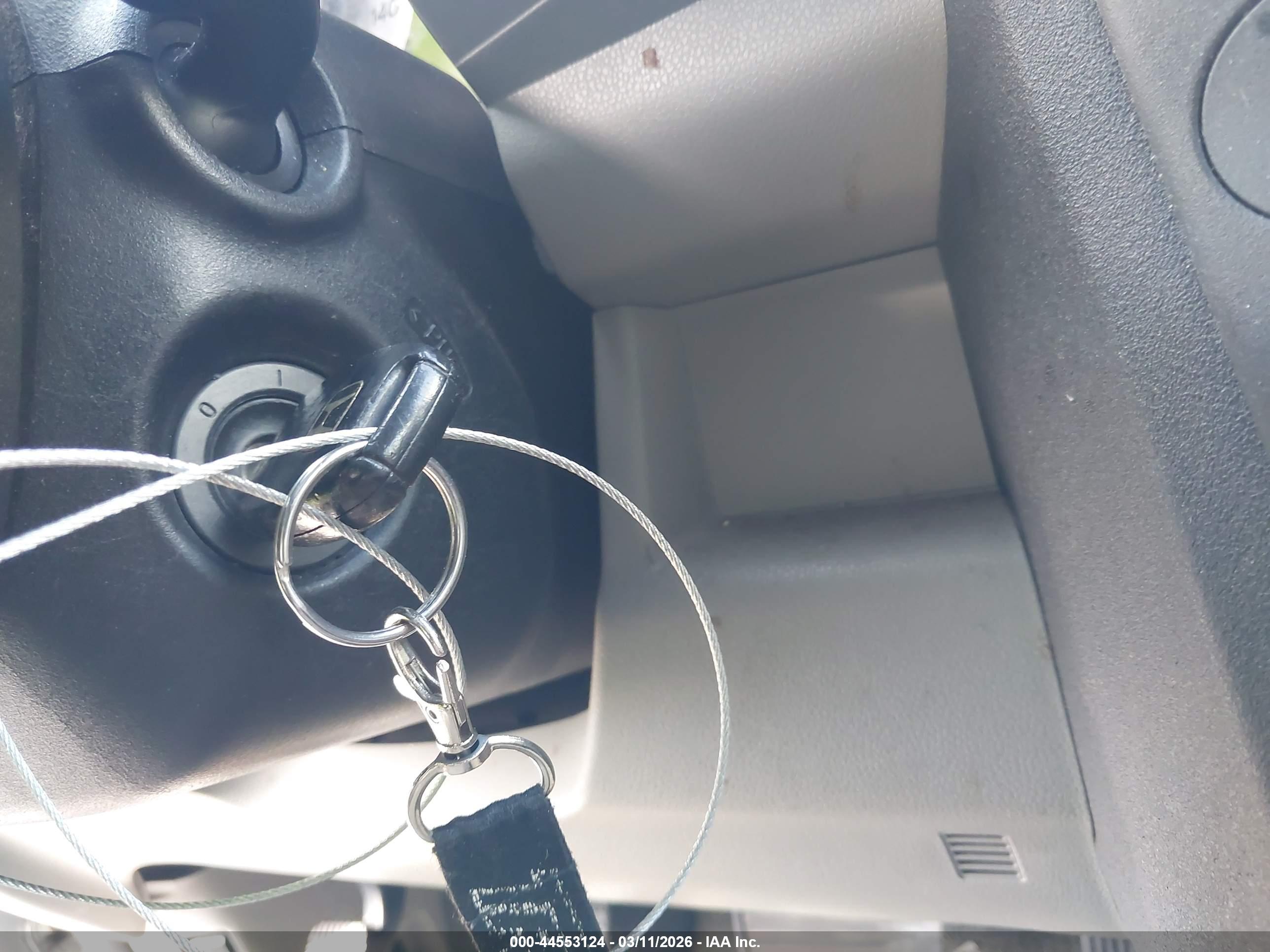 HONDA PILOT image 11