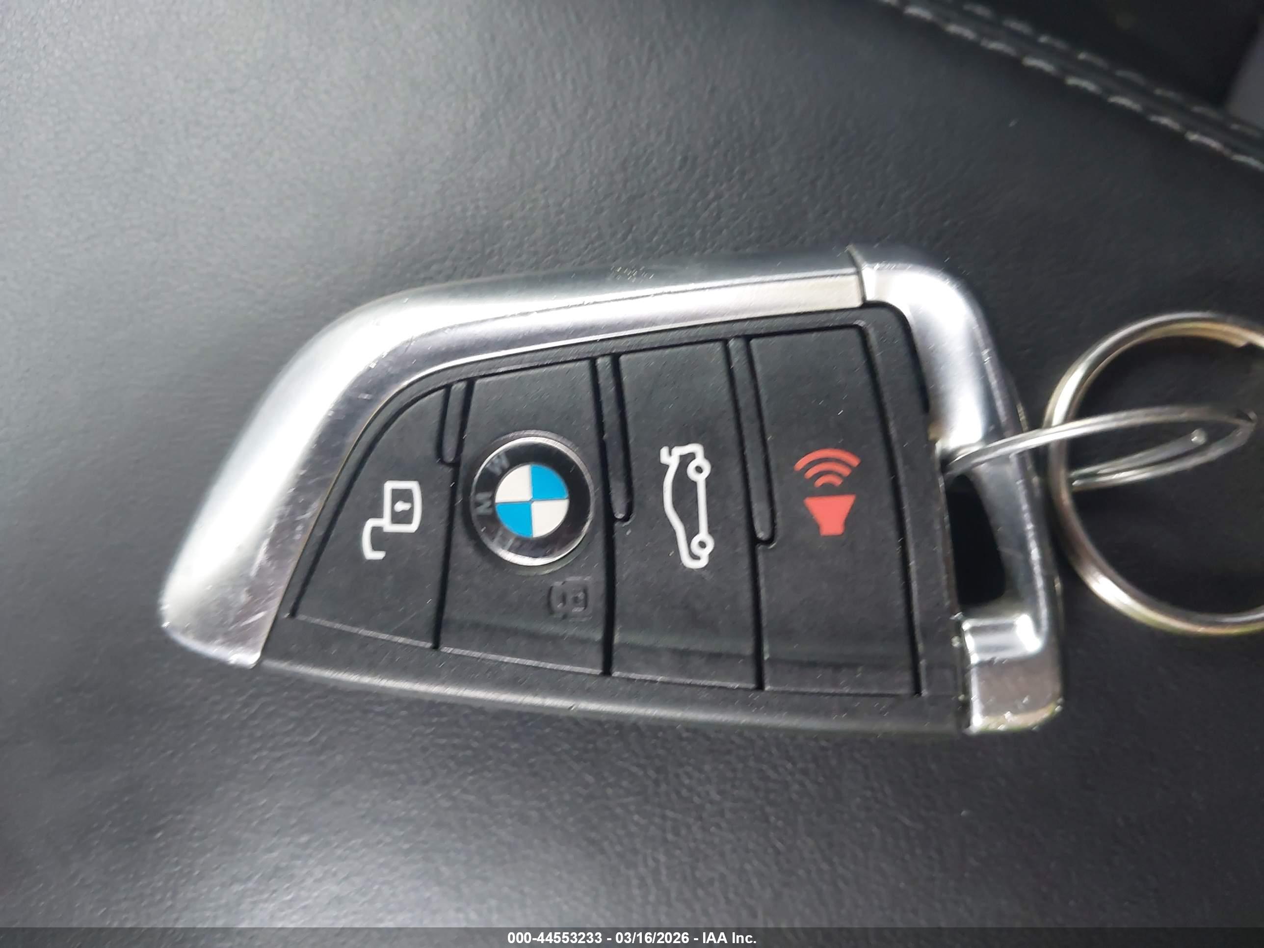 BMW M3 image 11