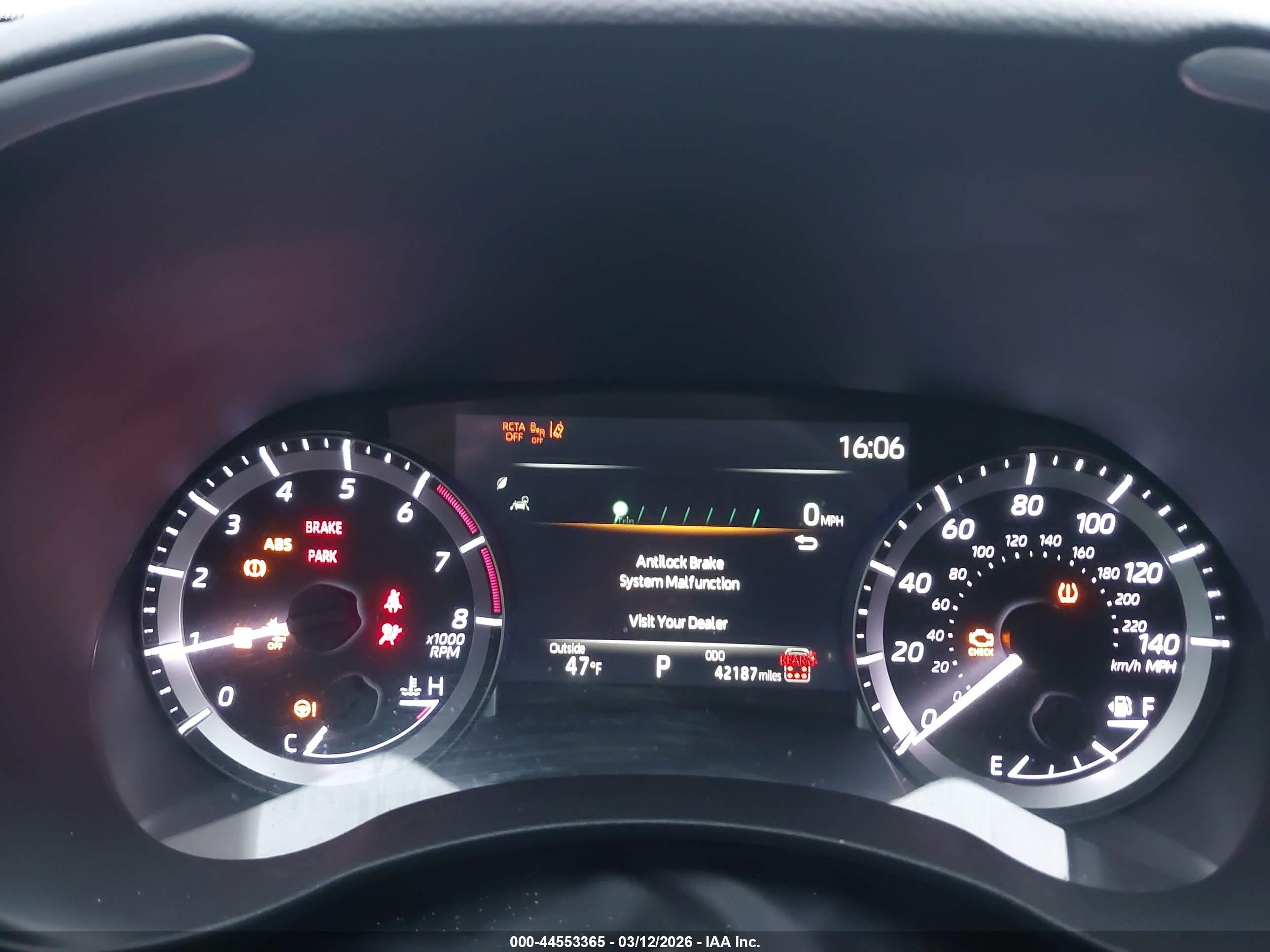TOYOTA HIGHLANDER image 7