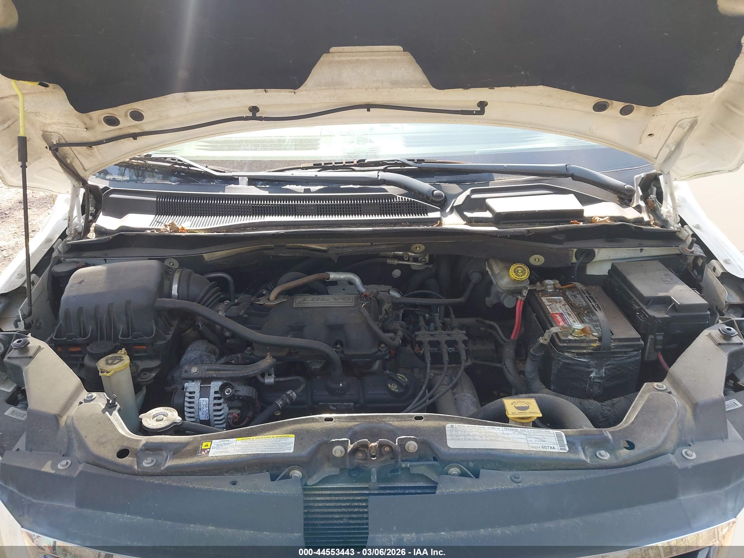 VOLKSWAGEN ROUTAN image 10