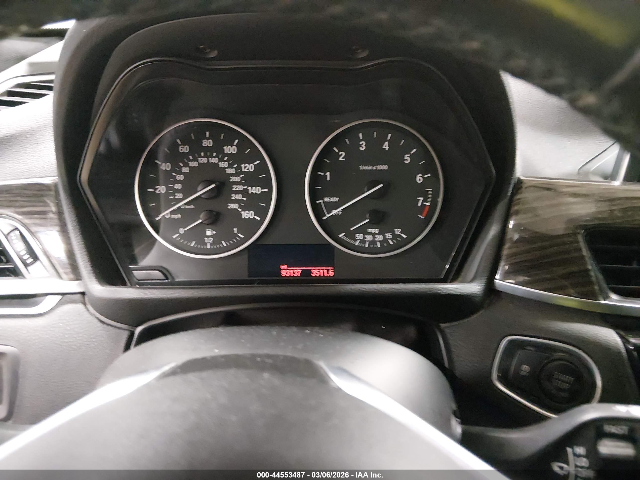 BMW X1 image 7